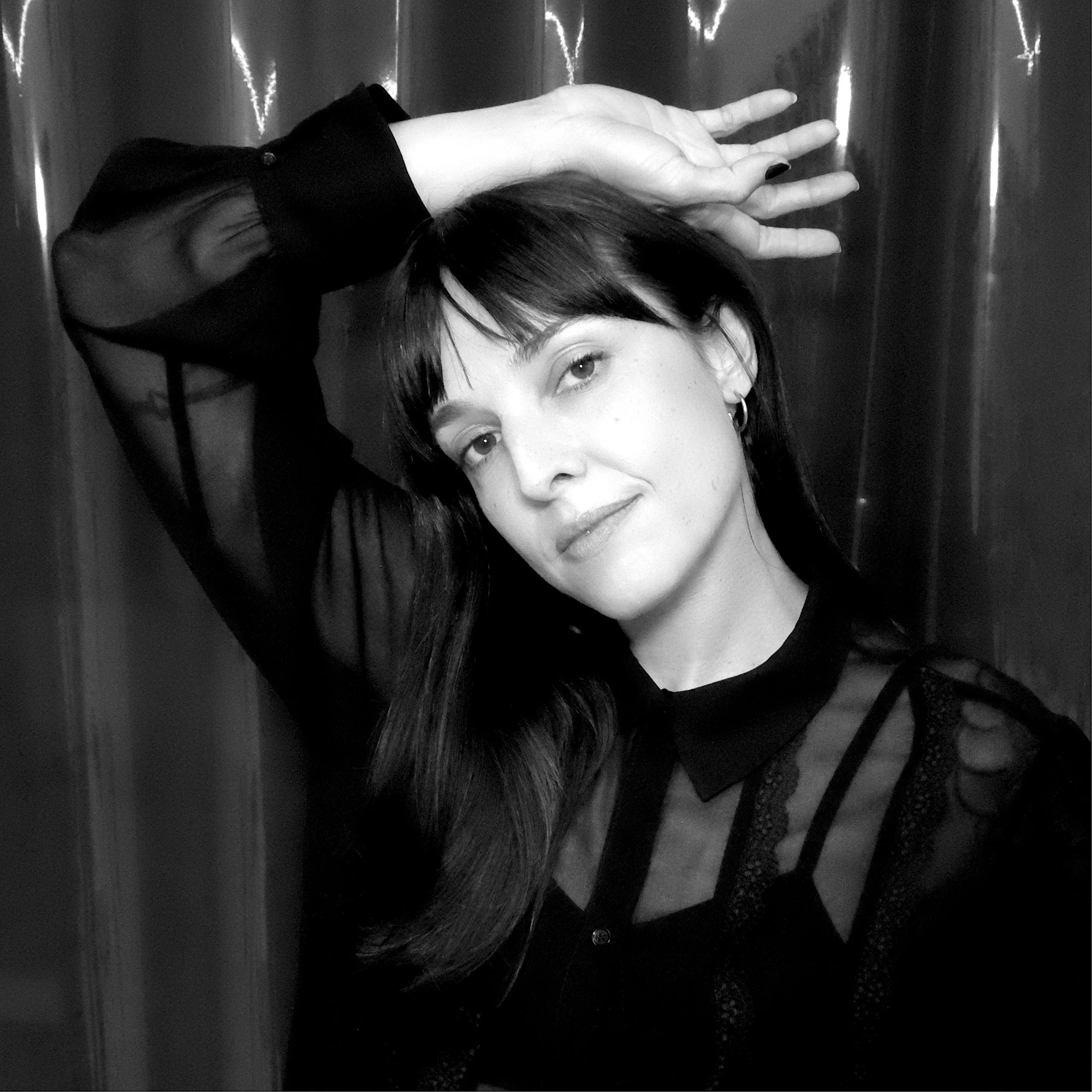 selva selects to print 2259.jpg