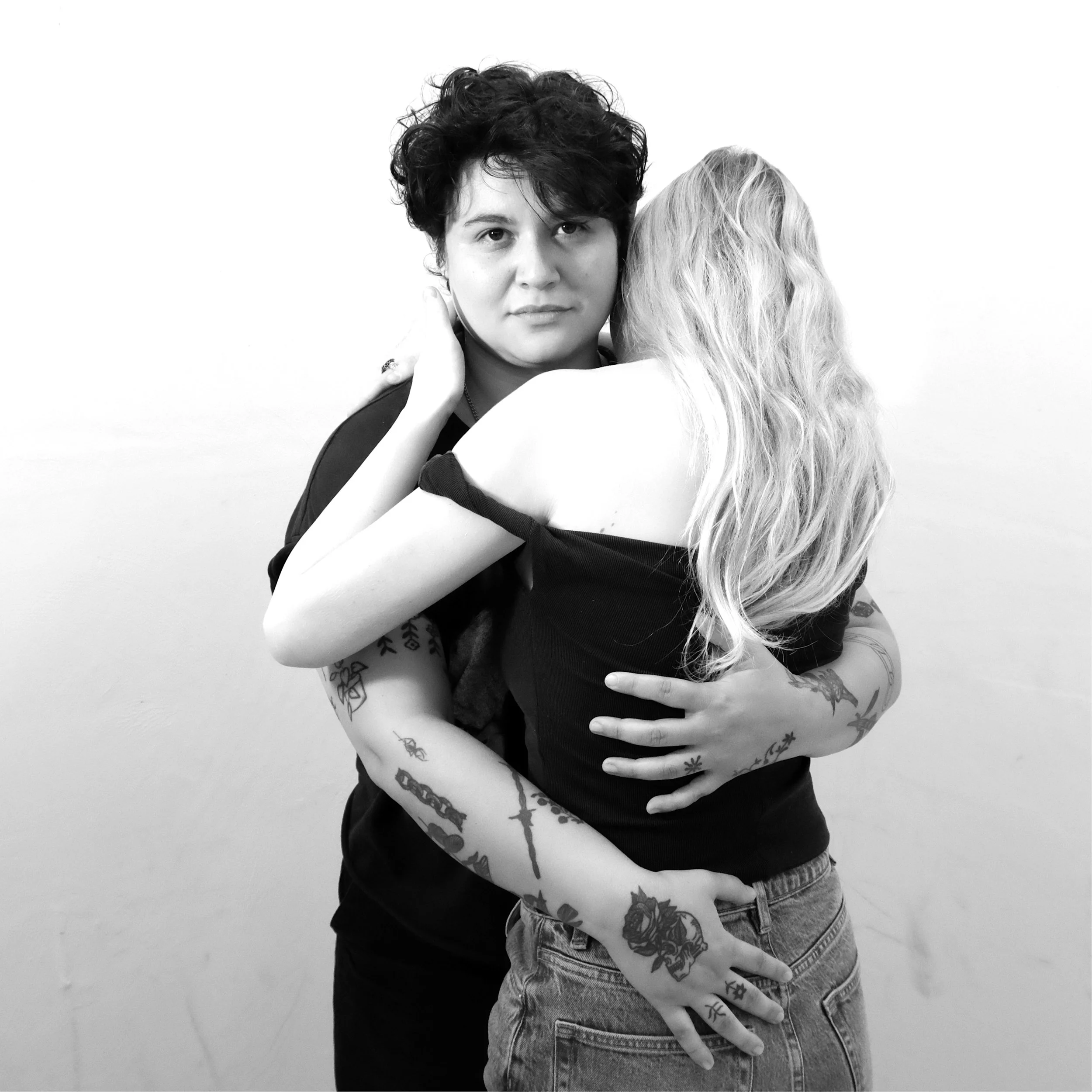 selva selects to print 2378.jpg