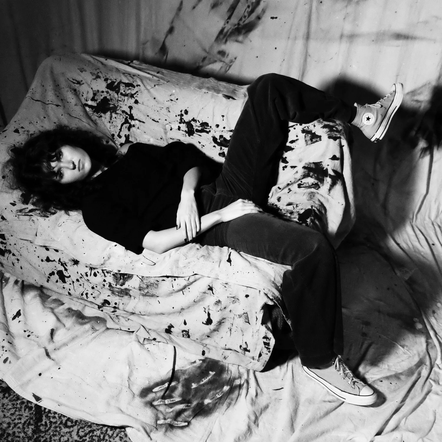 web portraits 309 march 2025138.jpg