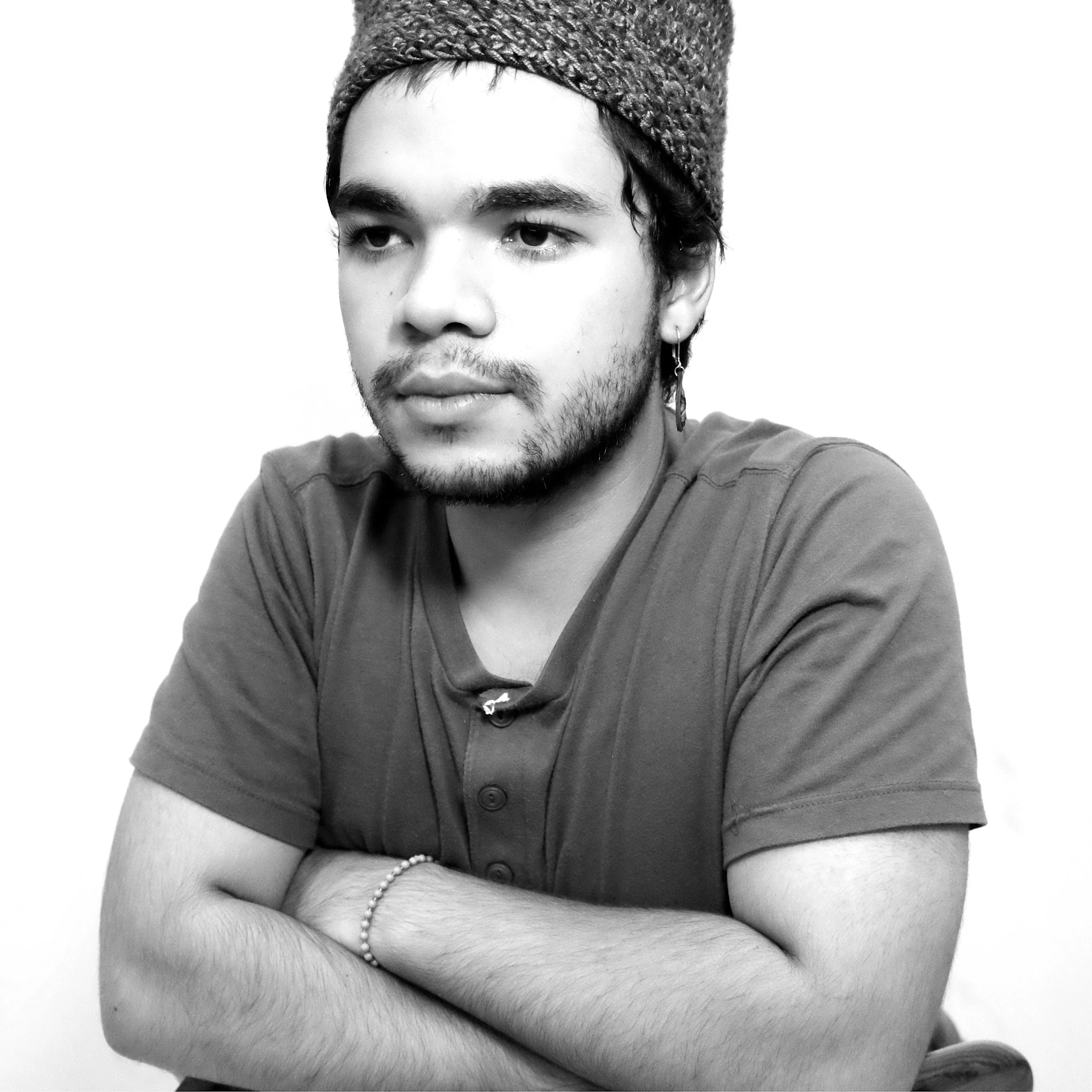 selva selects to print 2406.jpg