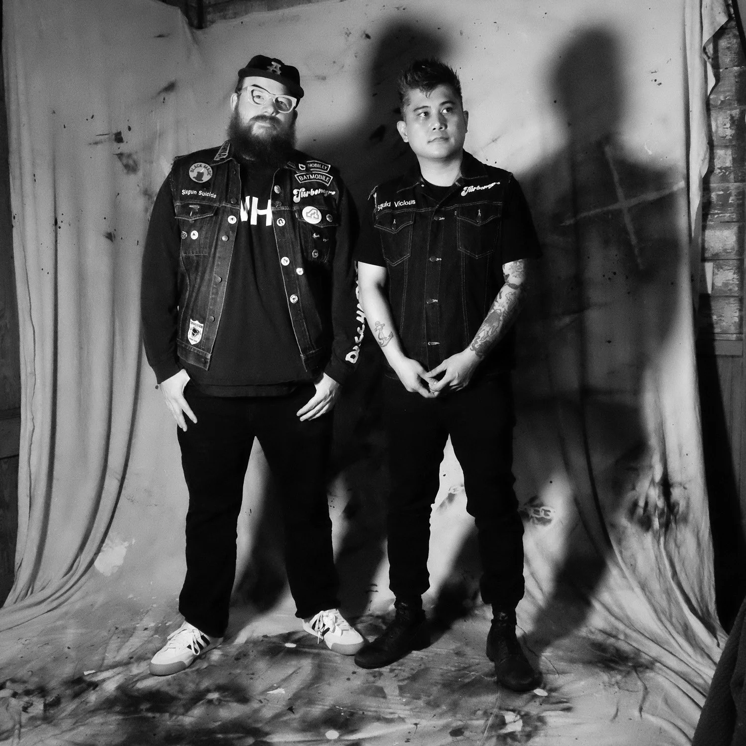 web portraits 309 march 2025294.jpg