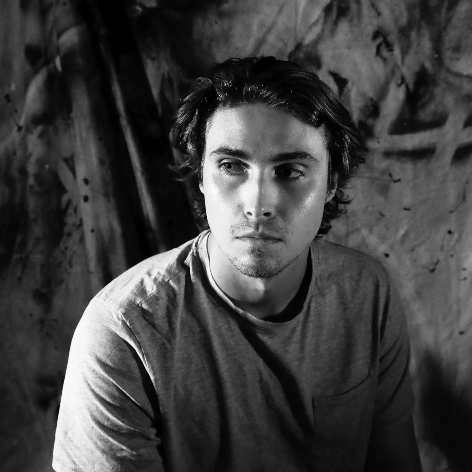 web portraits 309 march 202544.jpg