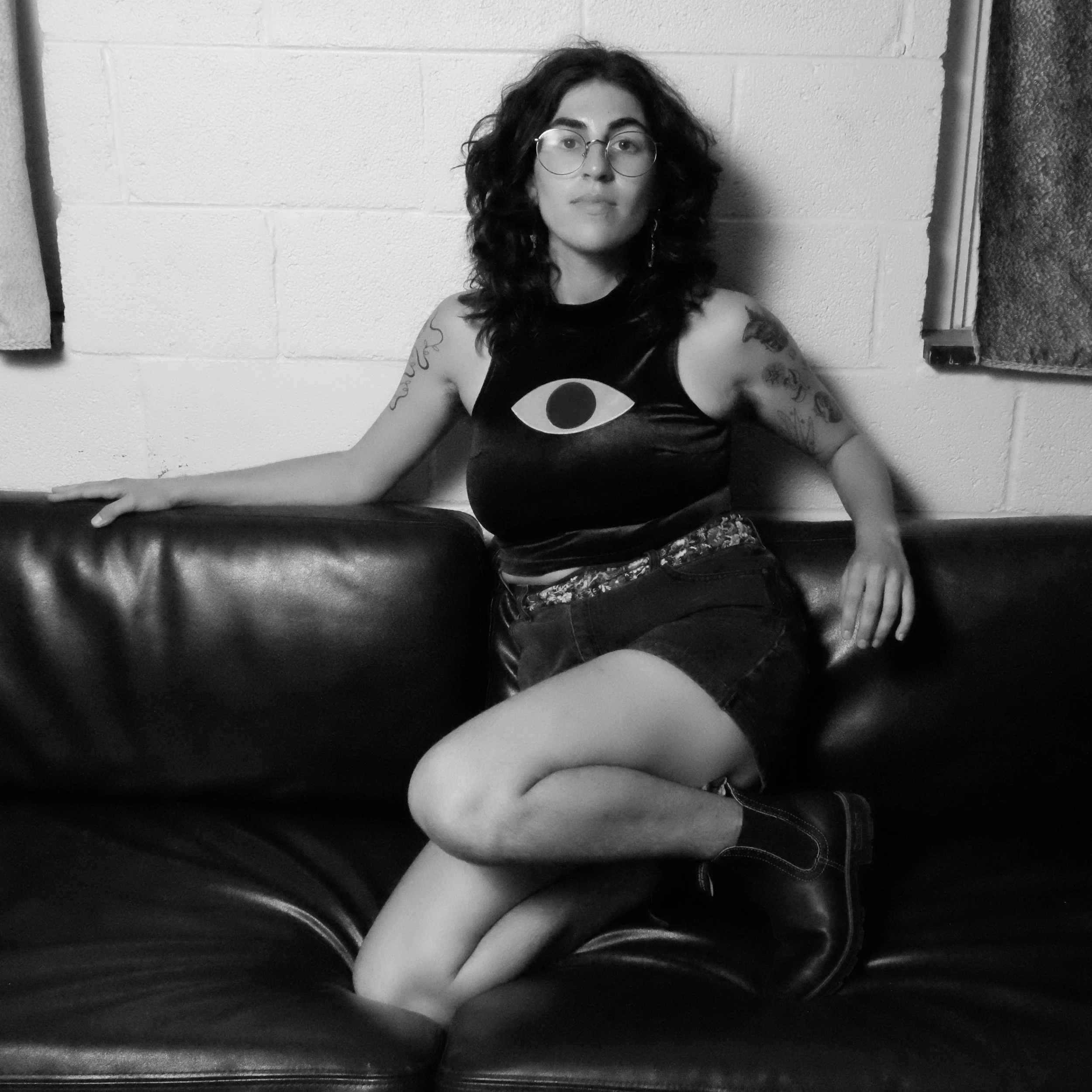 WEB PORTRAIT ARDEN GILD HALL93234.jpg