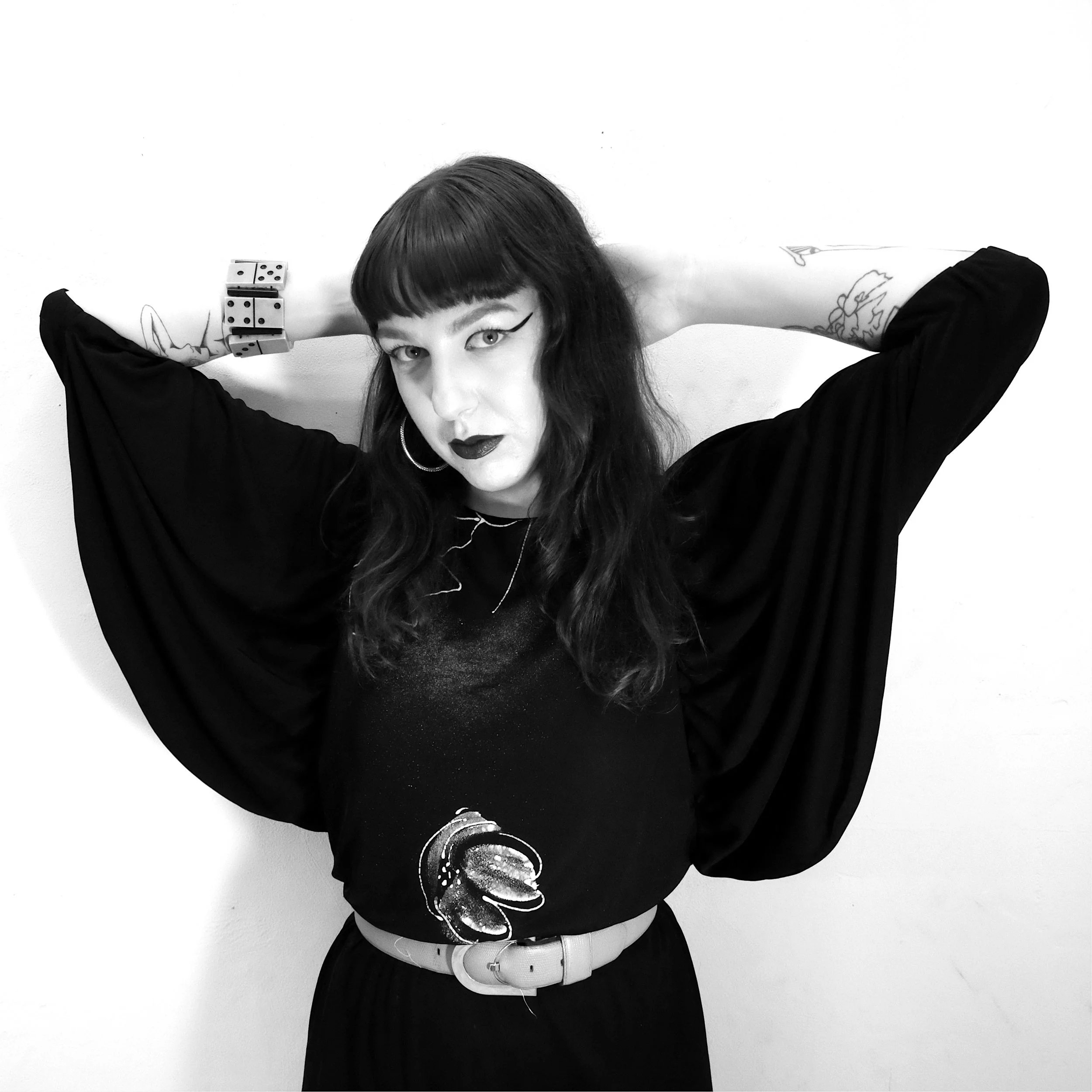 selva selects to print 2401.jpg