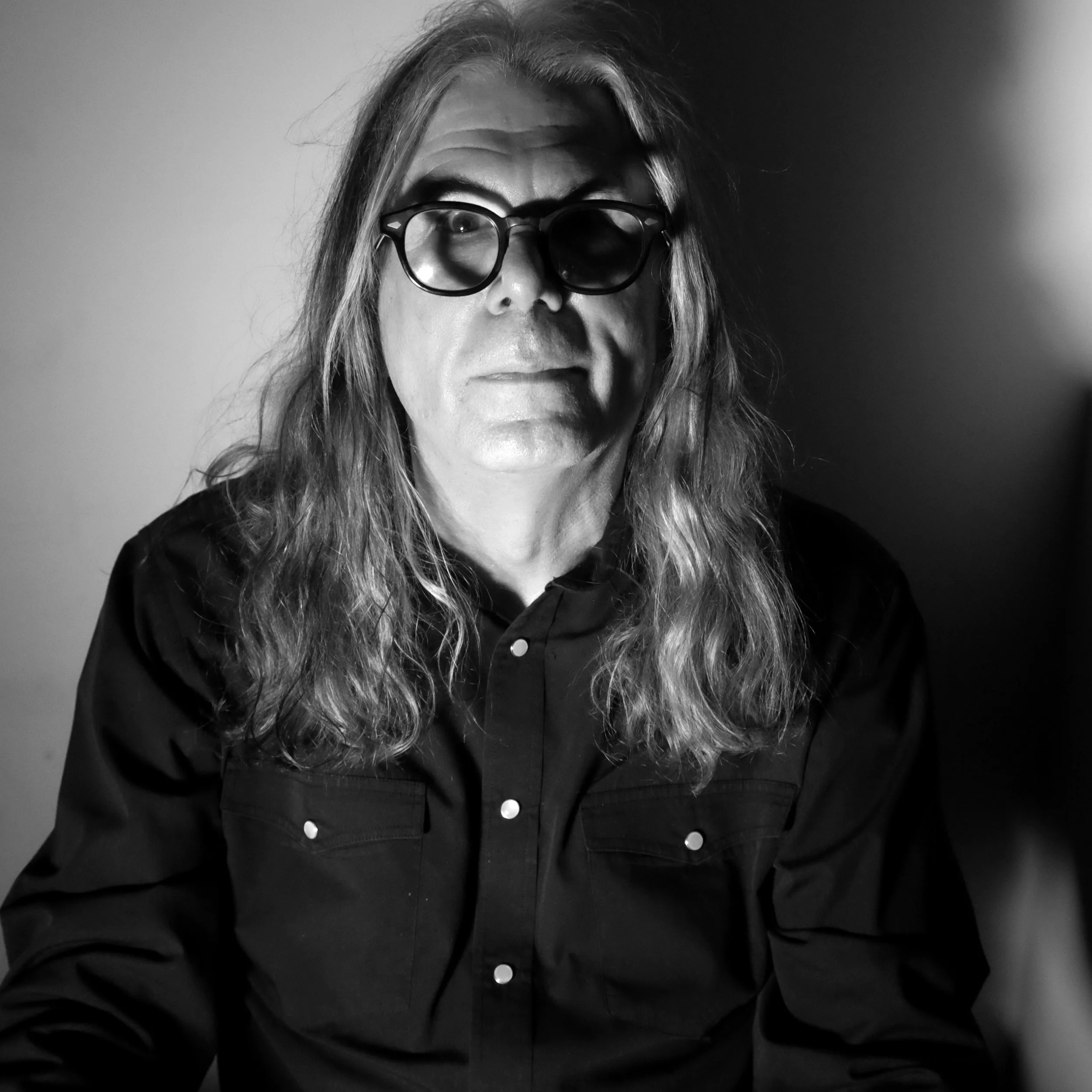 print file for selva show 30.jpg