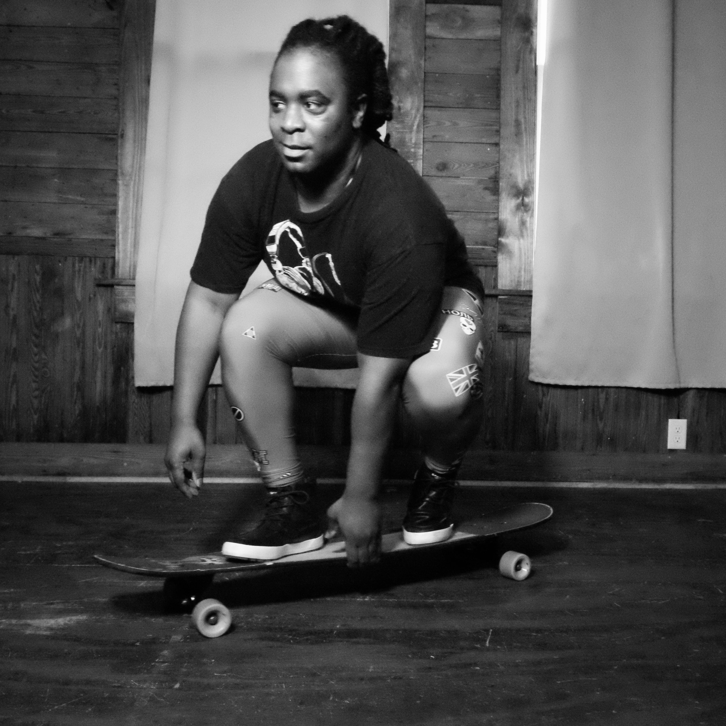 web portrait 309 second shoot313.jpg