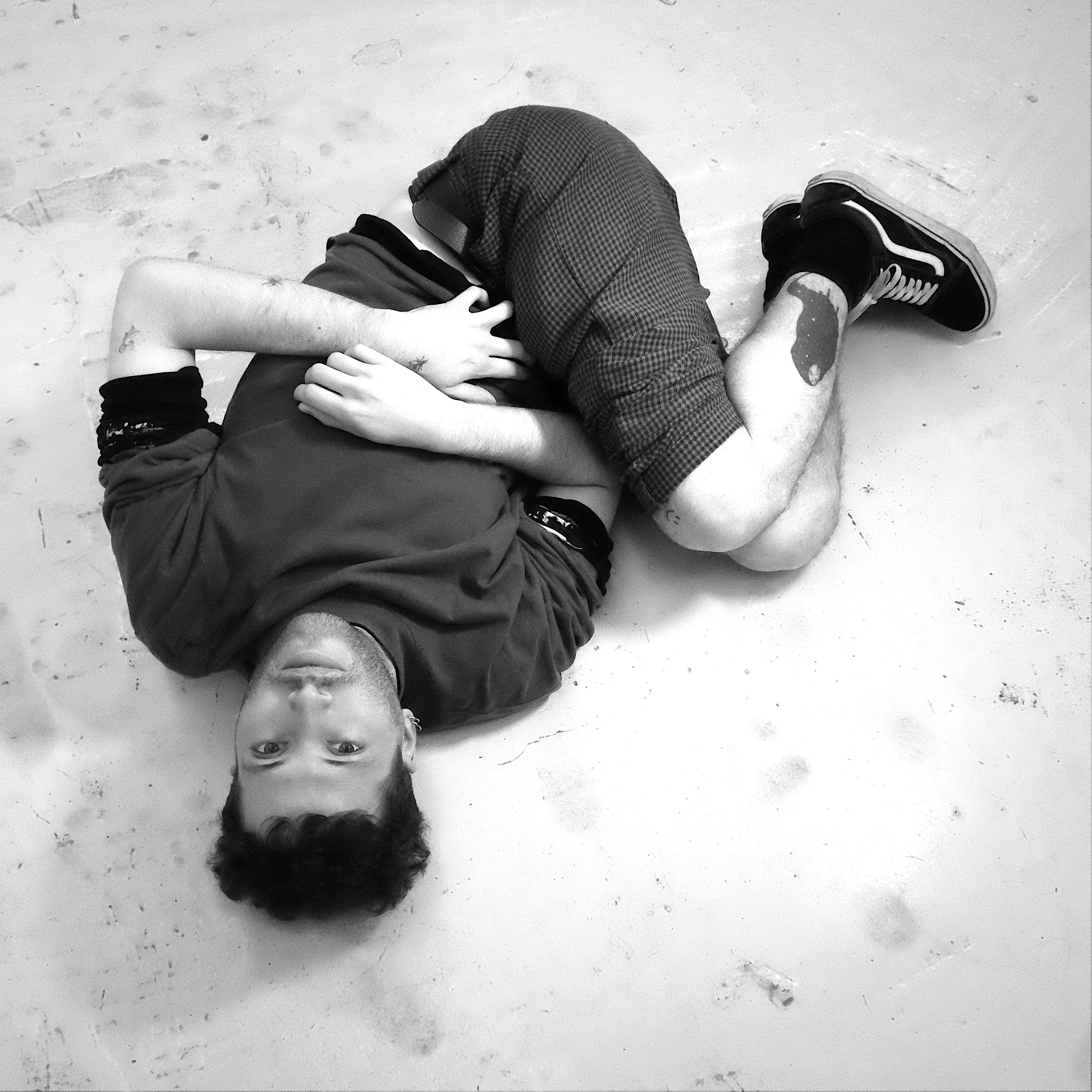 selva selects to print 222.jpg