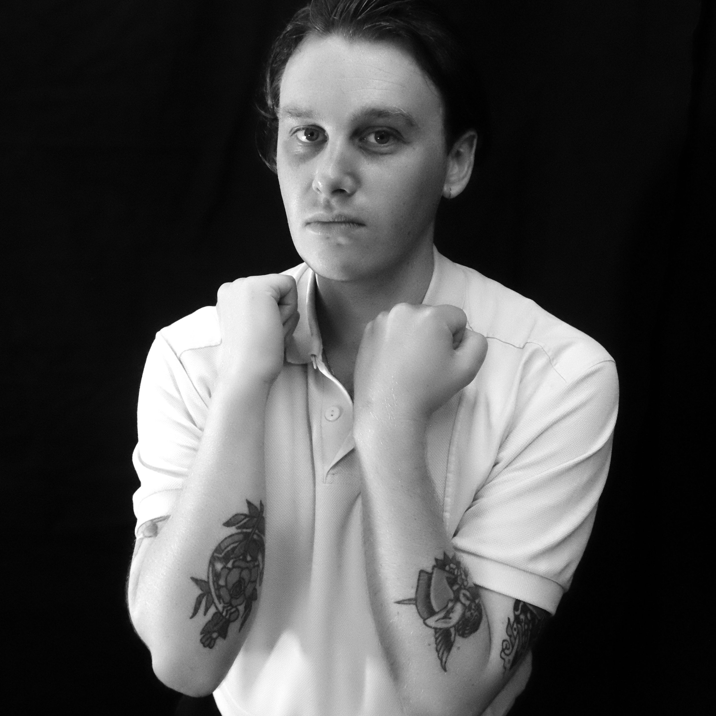 WEB photobook cafe portraits9382.jpg