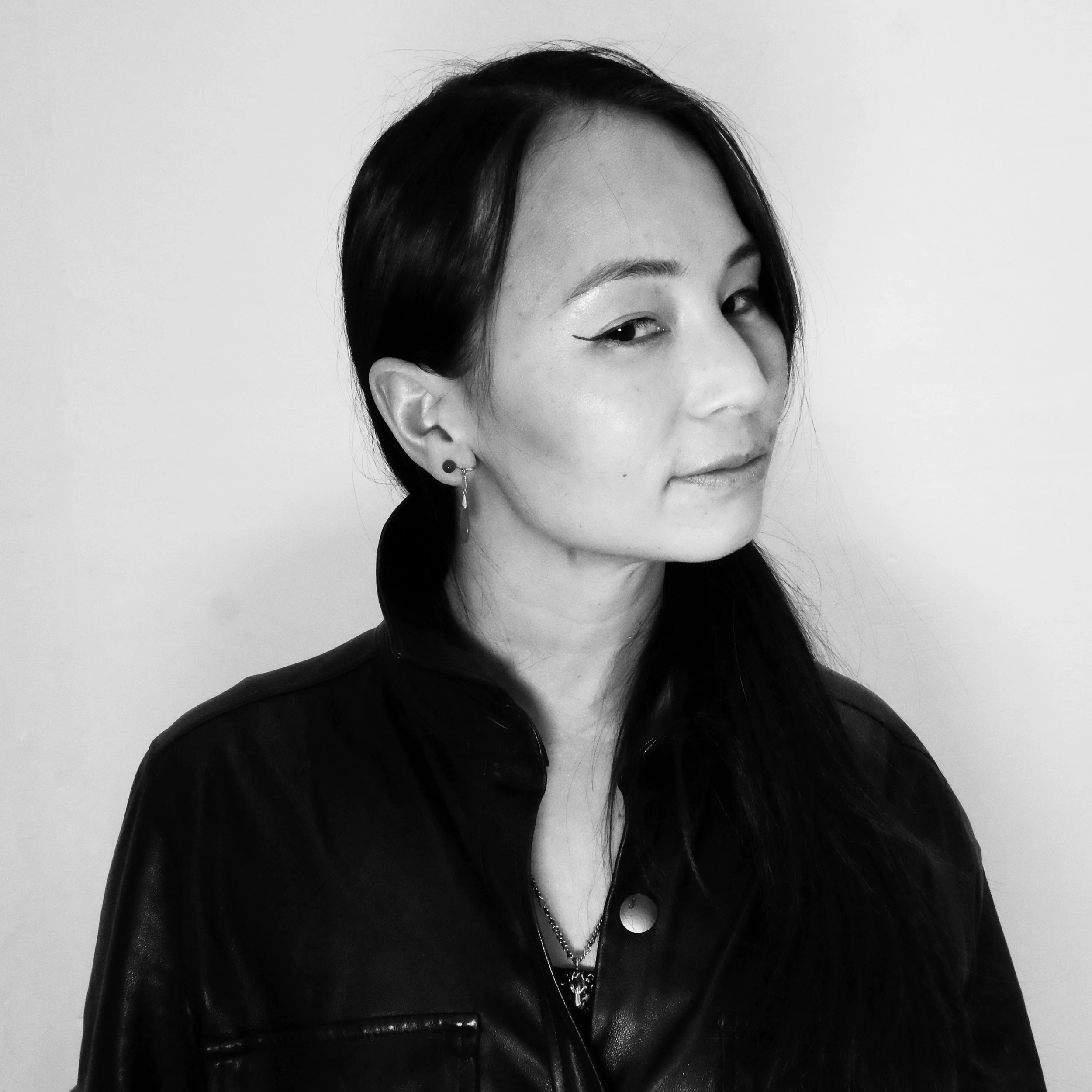 PORTRAITS WEB SELVA JAN 2026136.jpg