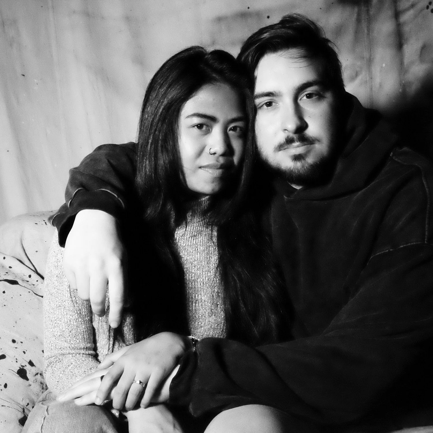 web portraits 309 march 2025219.jpg