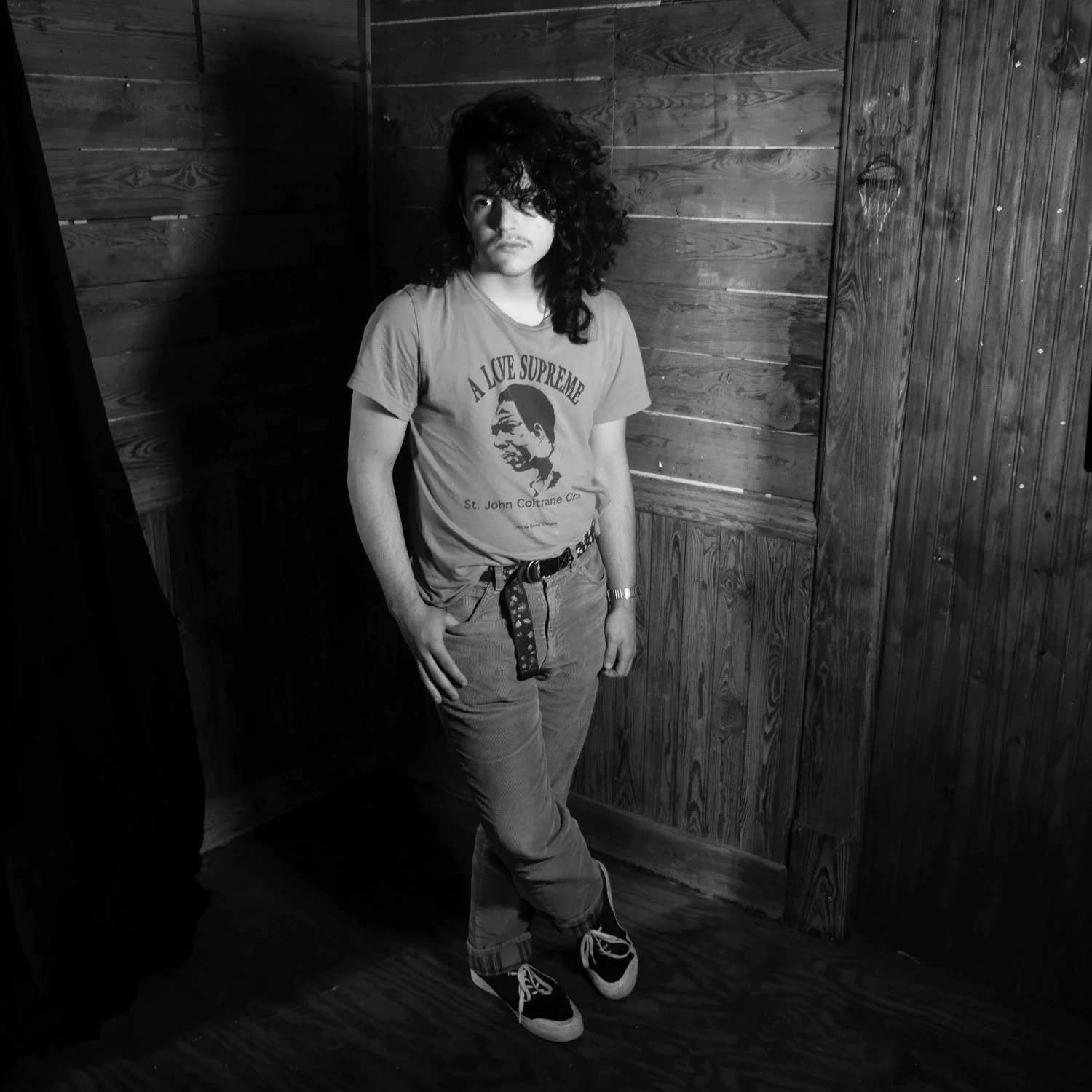 309 frist shoot web56.jpg