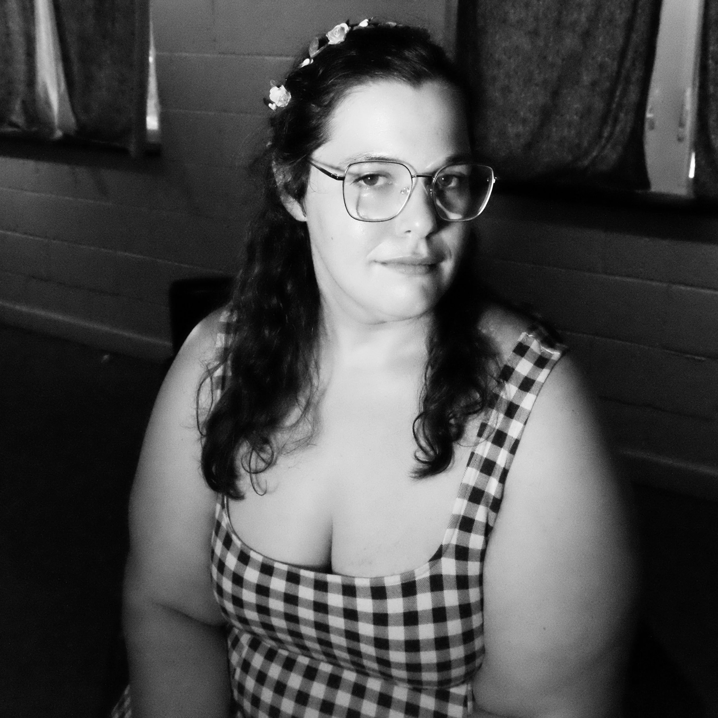 WEB PORTRAIT ARDEN GILD HALL93144.jpg