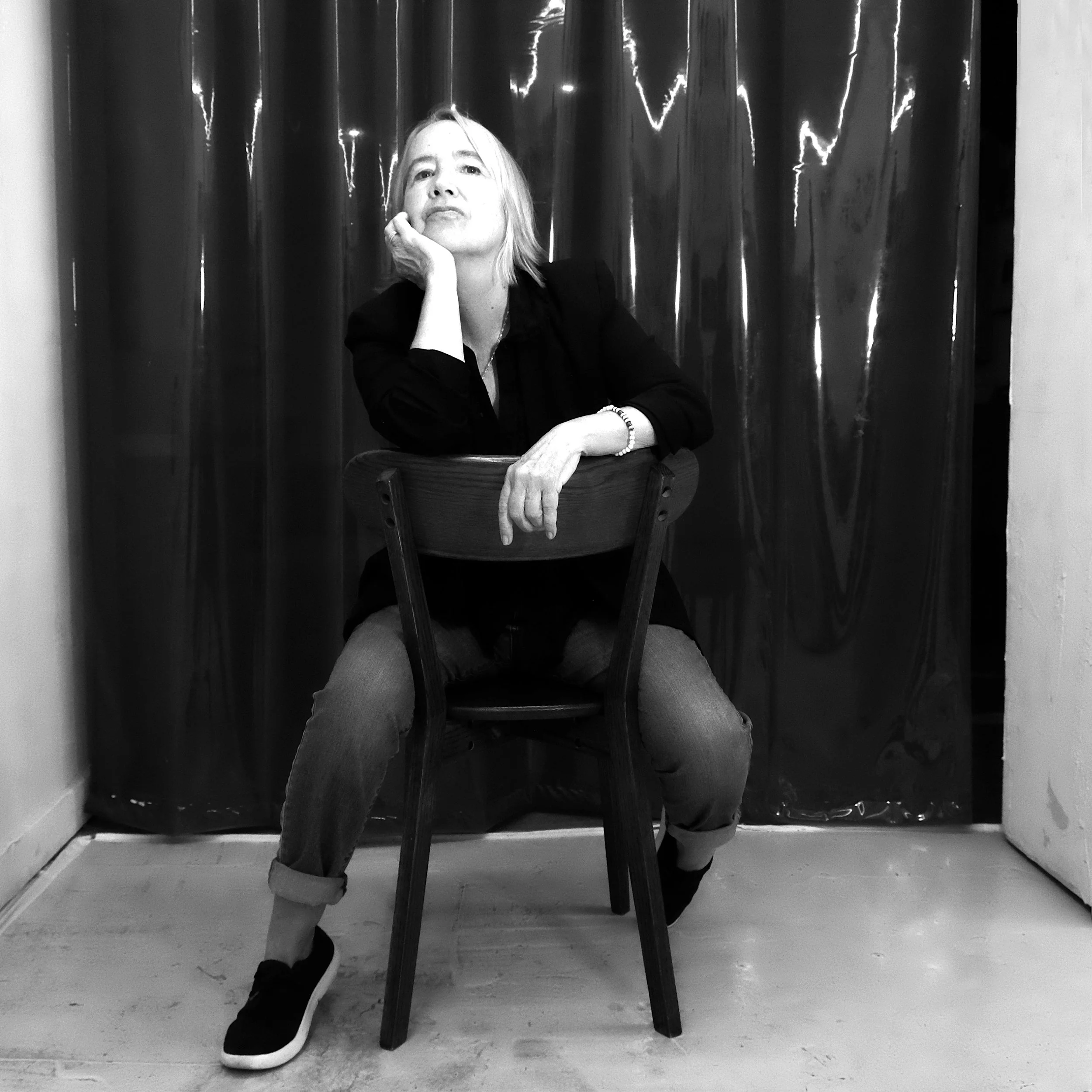 selva selects to print 2106.jpg