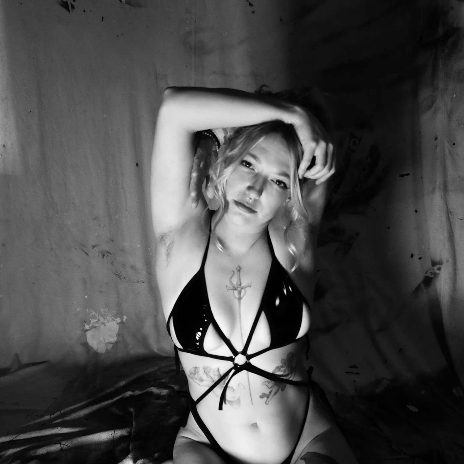 web portraits 309 march 2025201.jpg