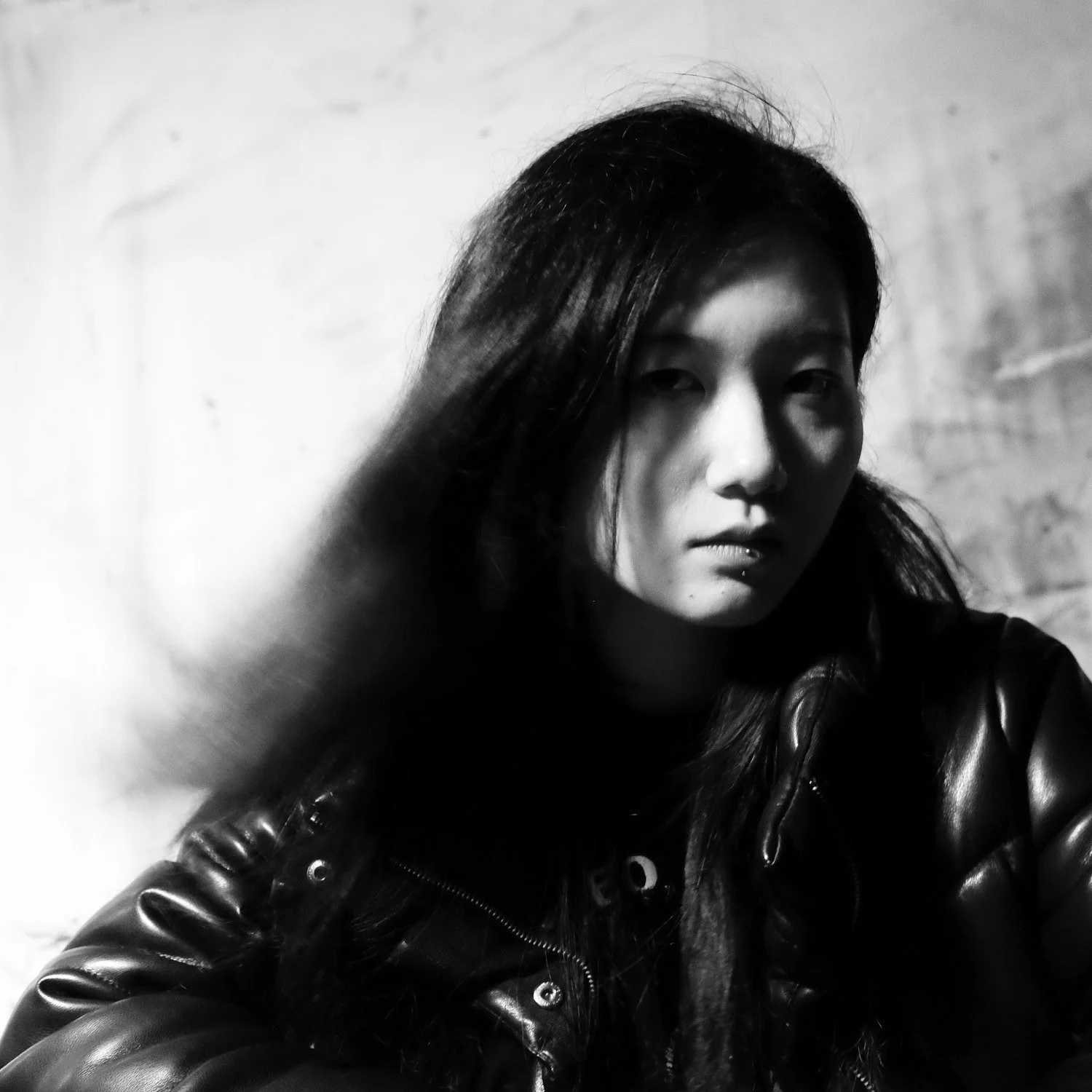 web portraits 309 march 2025124.jpg