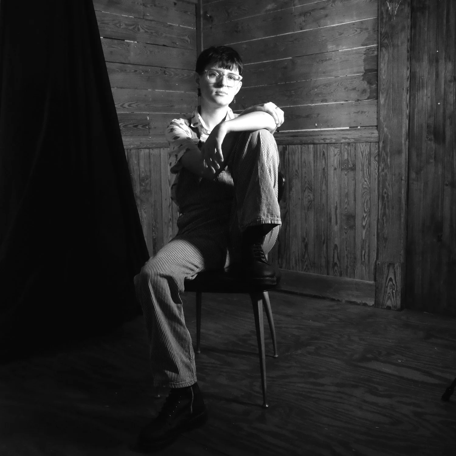 309 frist shoot web10.jpg