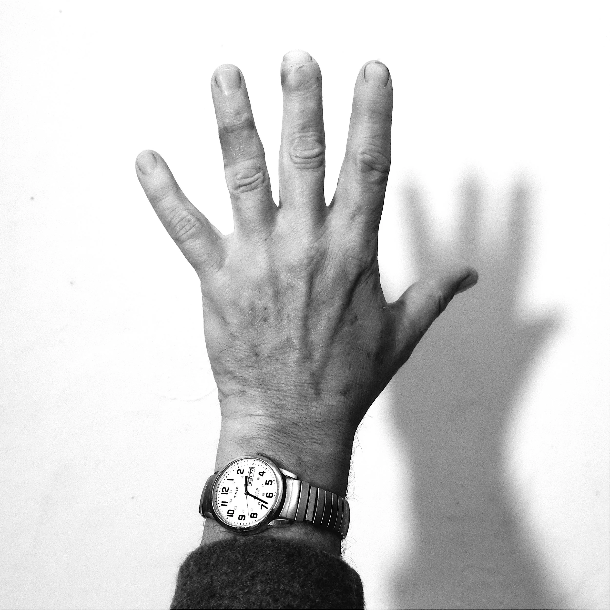 selva selects to print 294.jpg