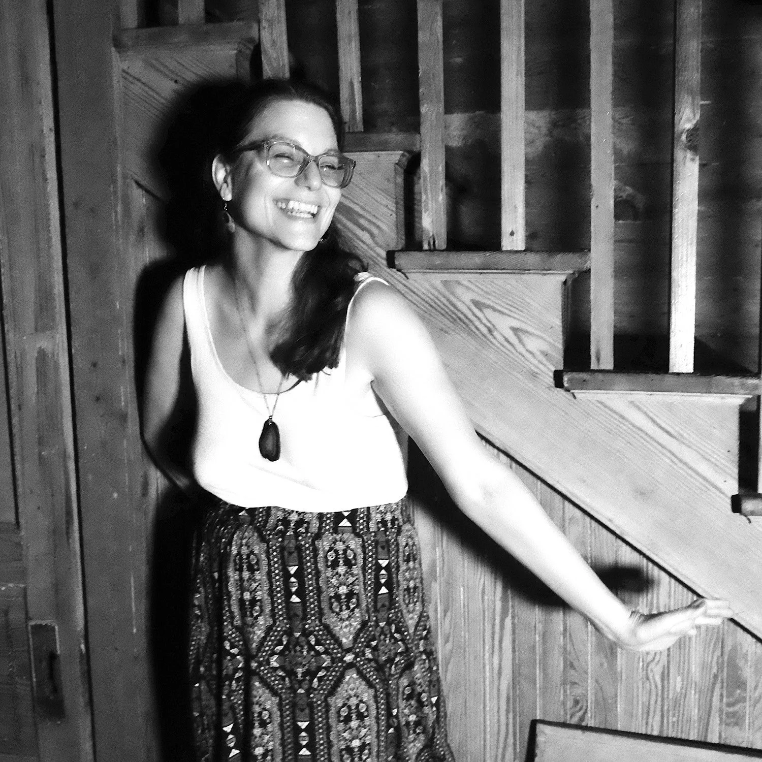 309 frist shoot web302.jpg