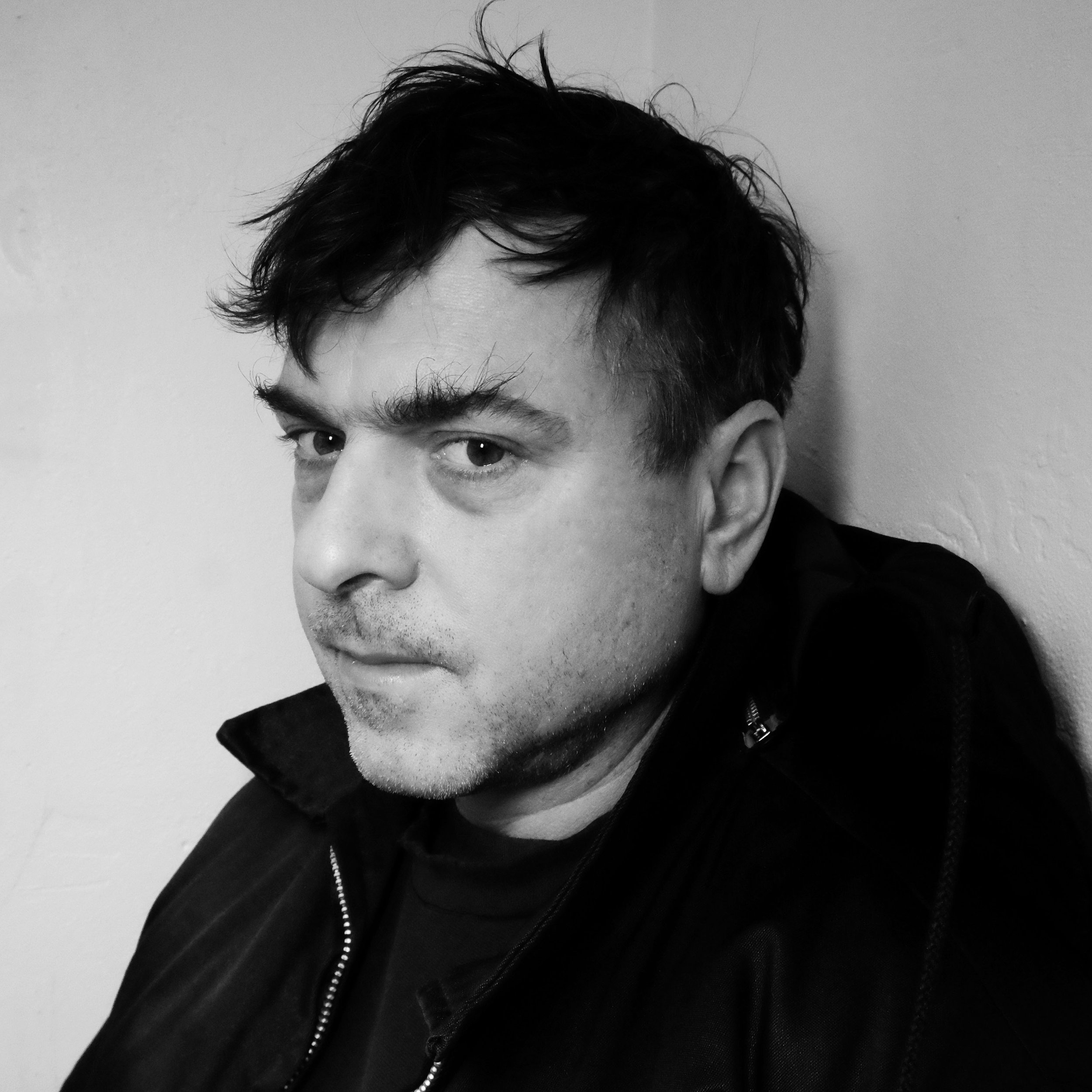 PORTRAITS WEB SELVA JAN 2026285.jpg