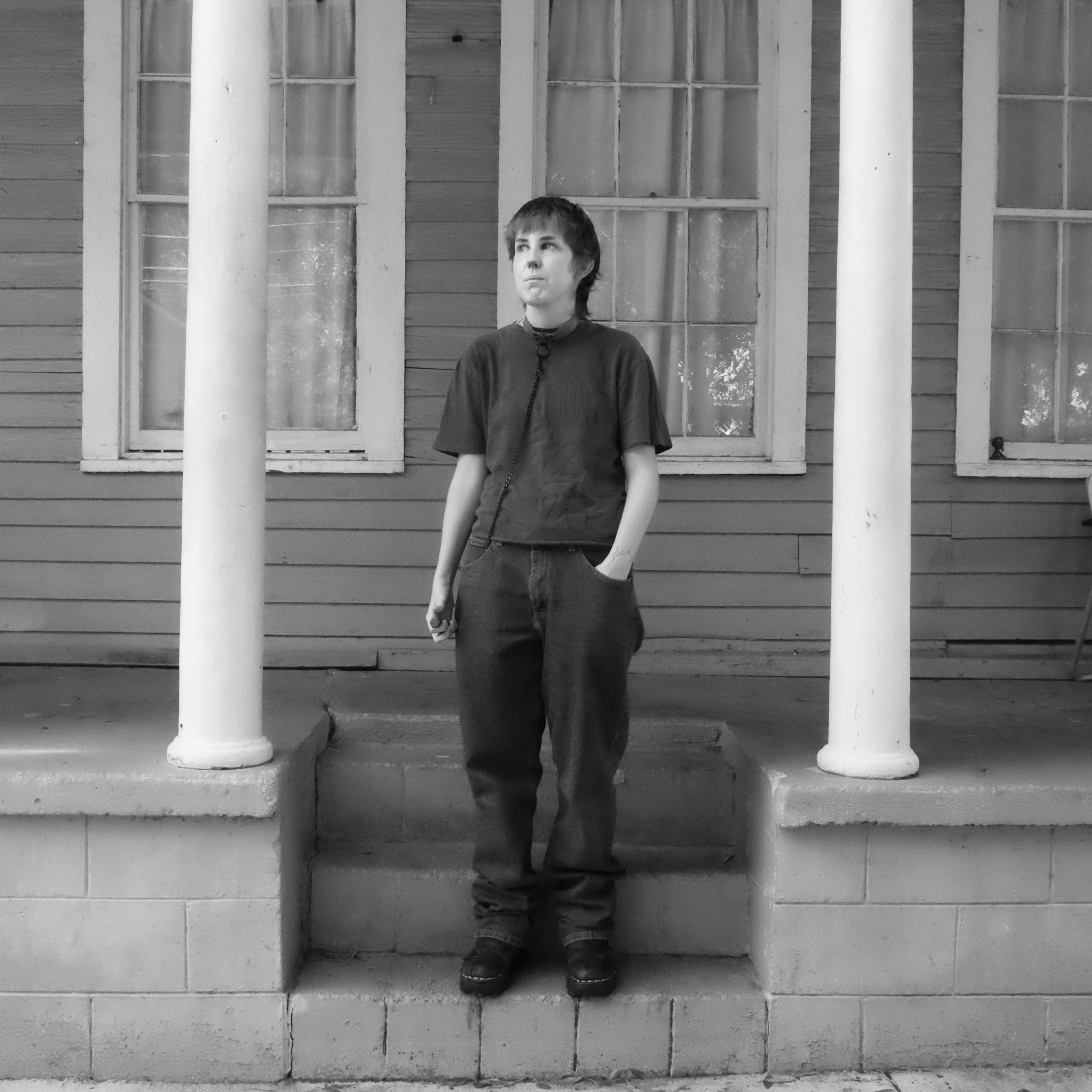 web portrait 309 second shoot195.jpg