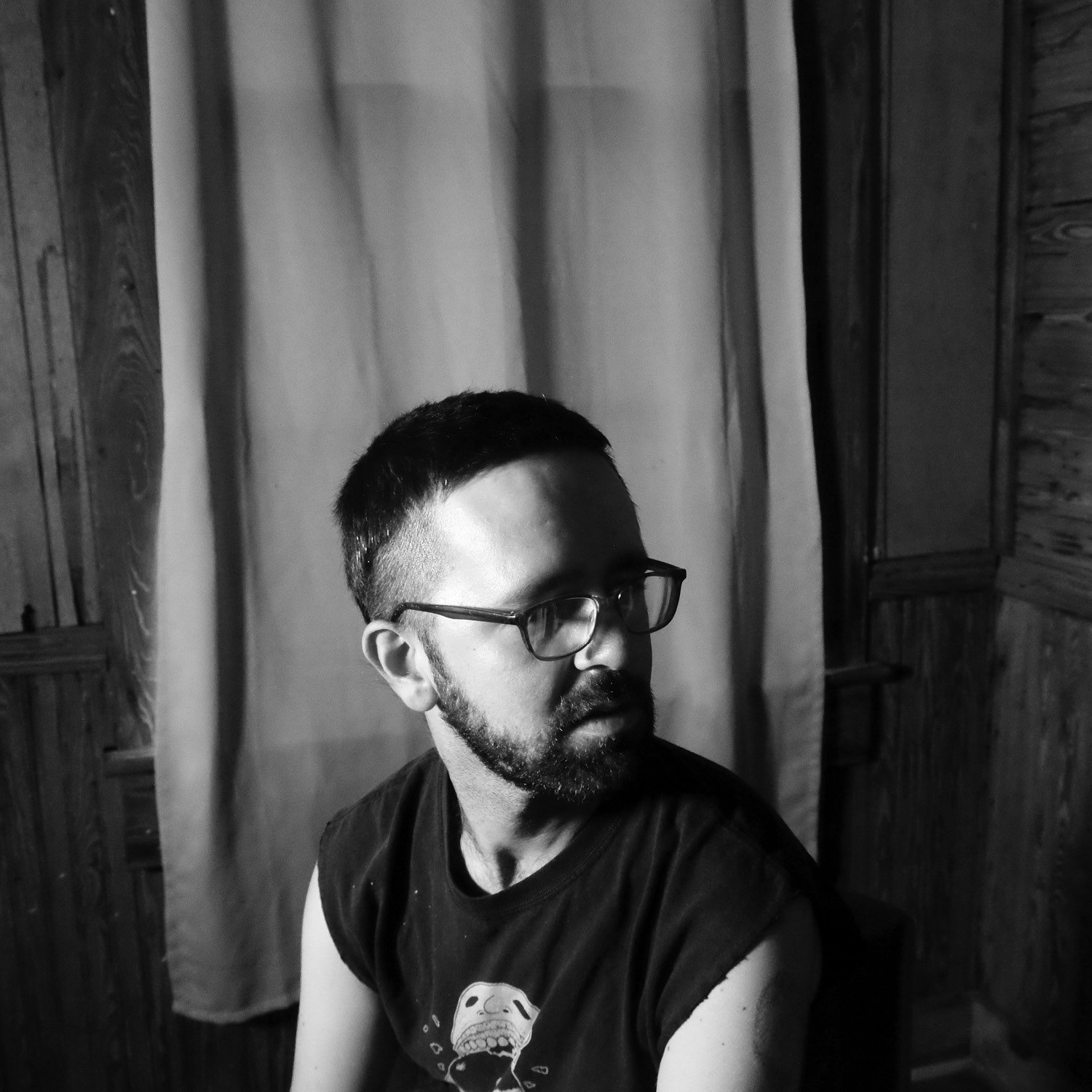 309 frist shoot web130.jpg