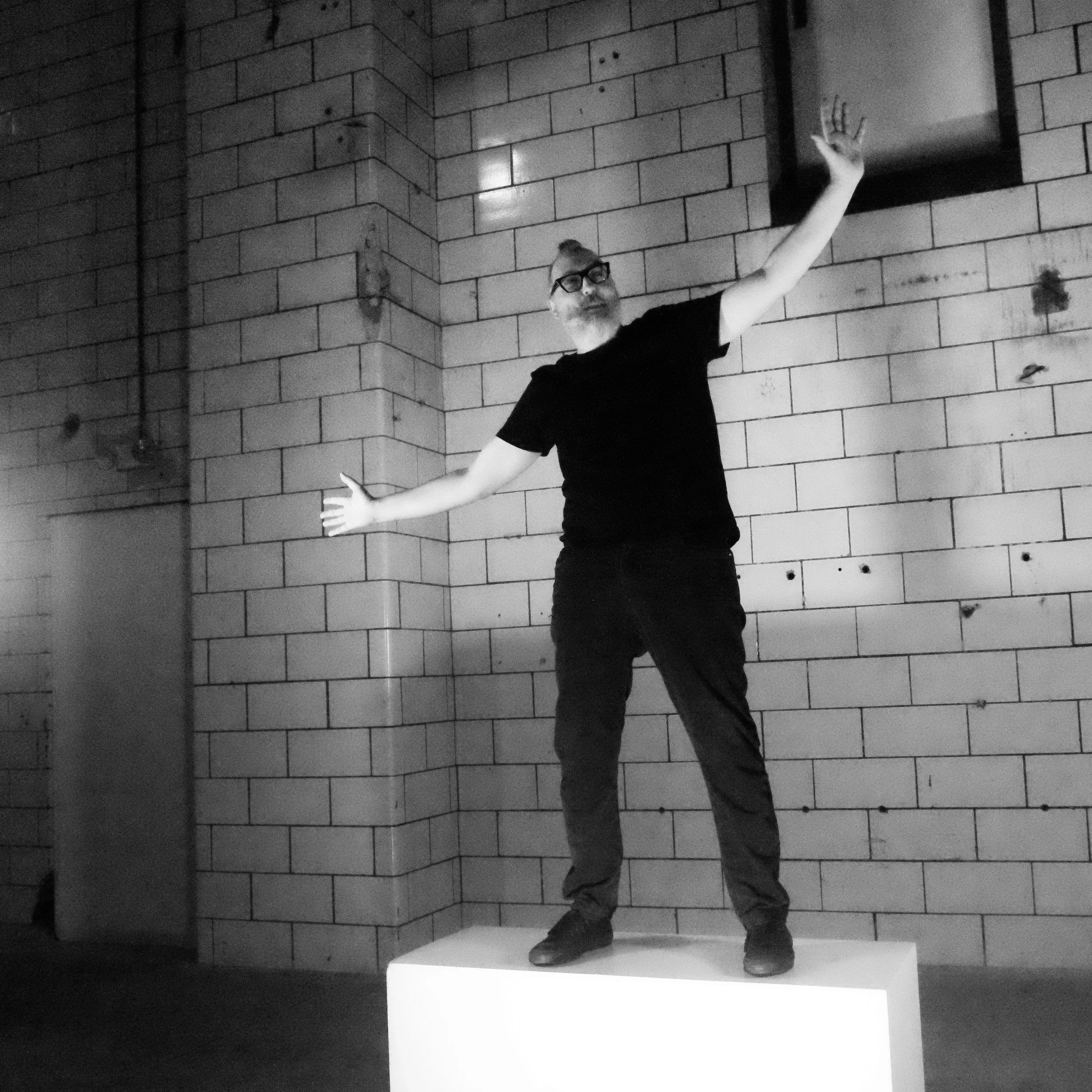 WEB DSCF7394 copy.jpg