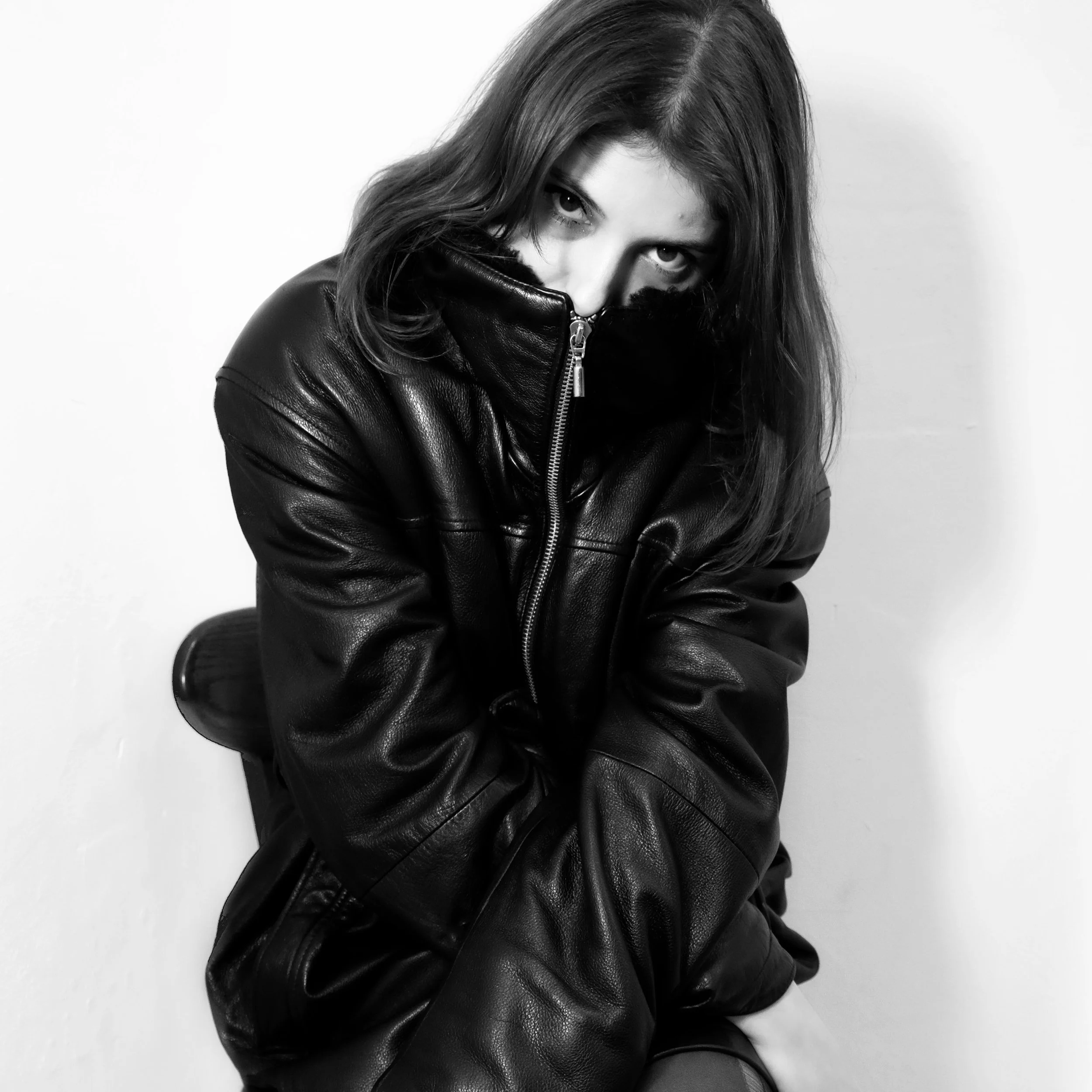 PORTRAITS WEB SELVA JAN 2026192.jpg