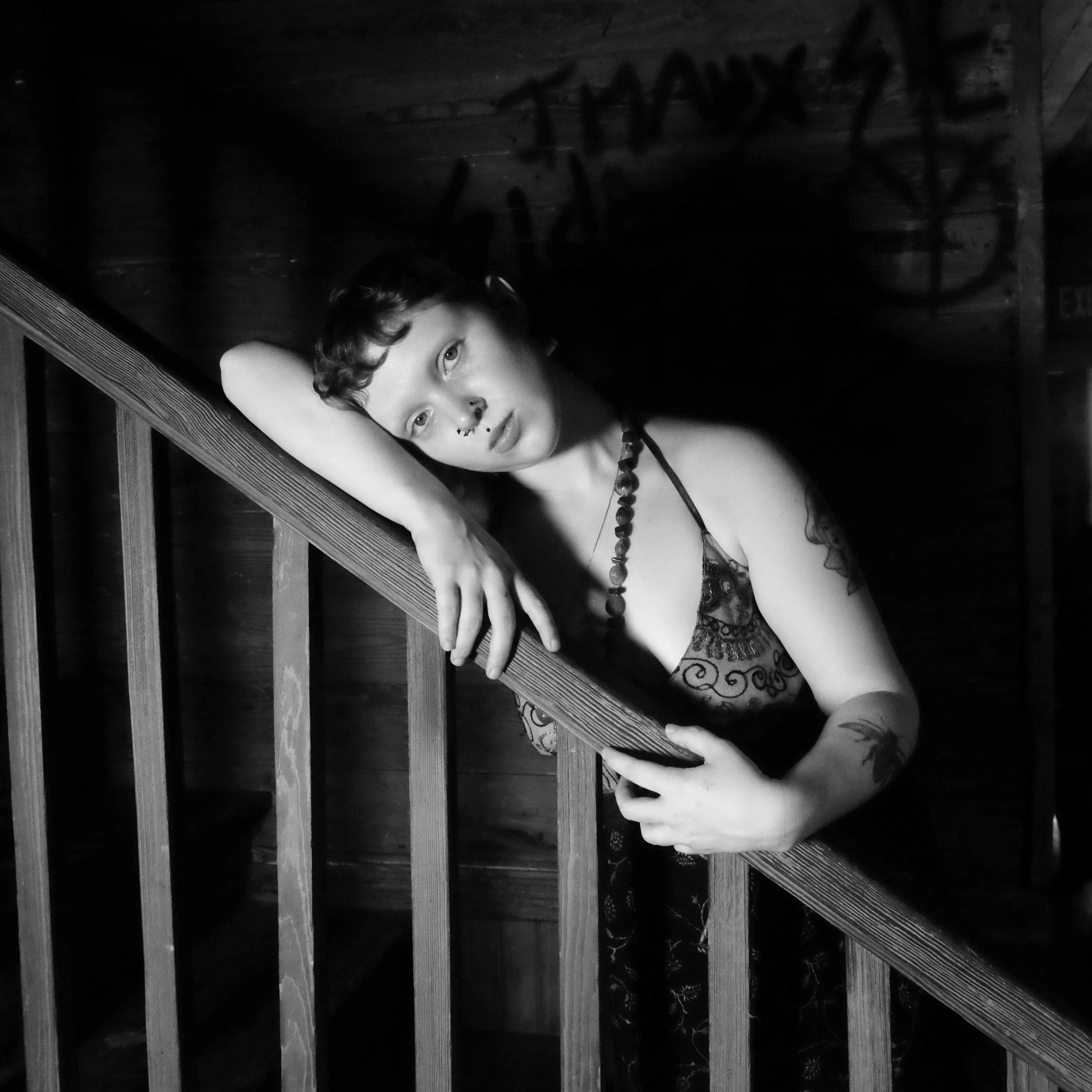 web portrait 309 second shoot92.jpg