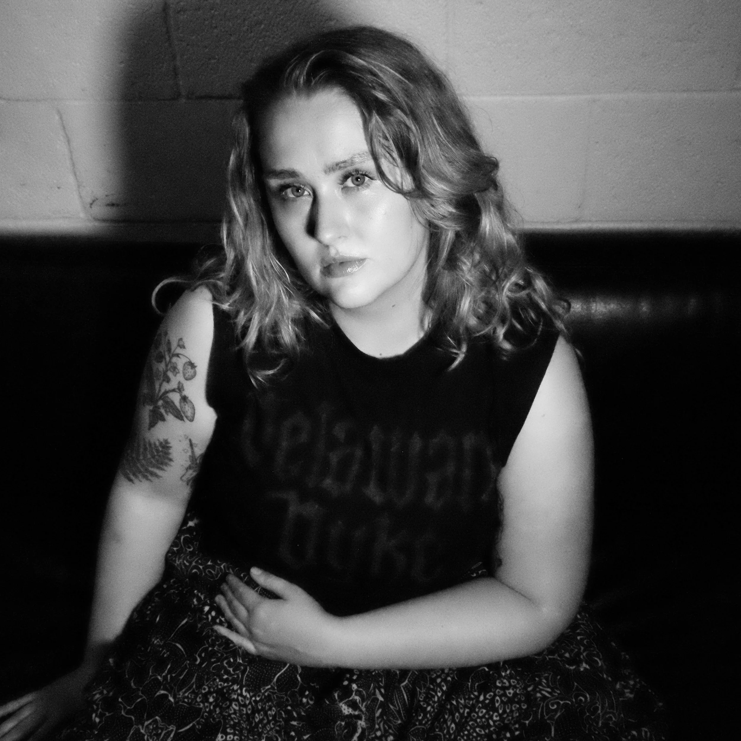 WEB PORTRAIT ARDEN GILD HALL93166.jpg