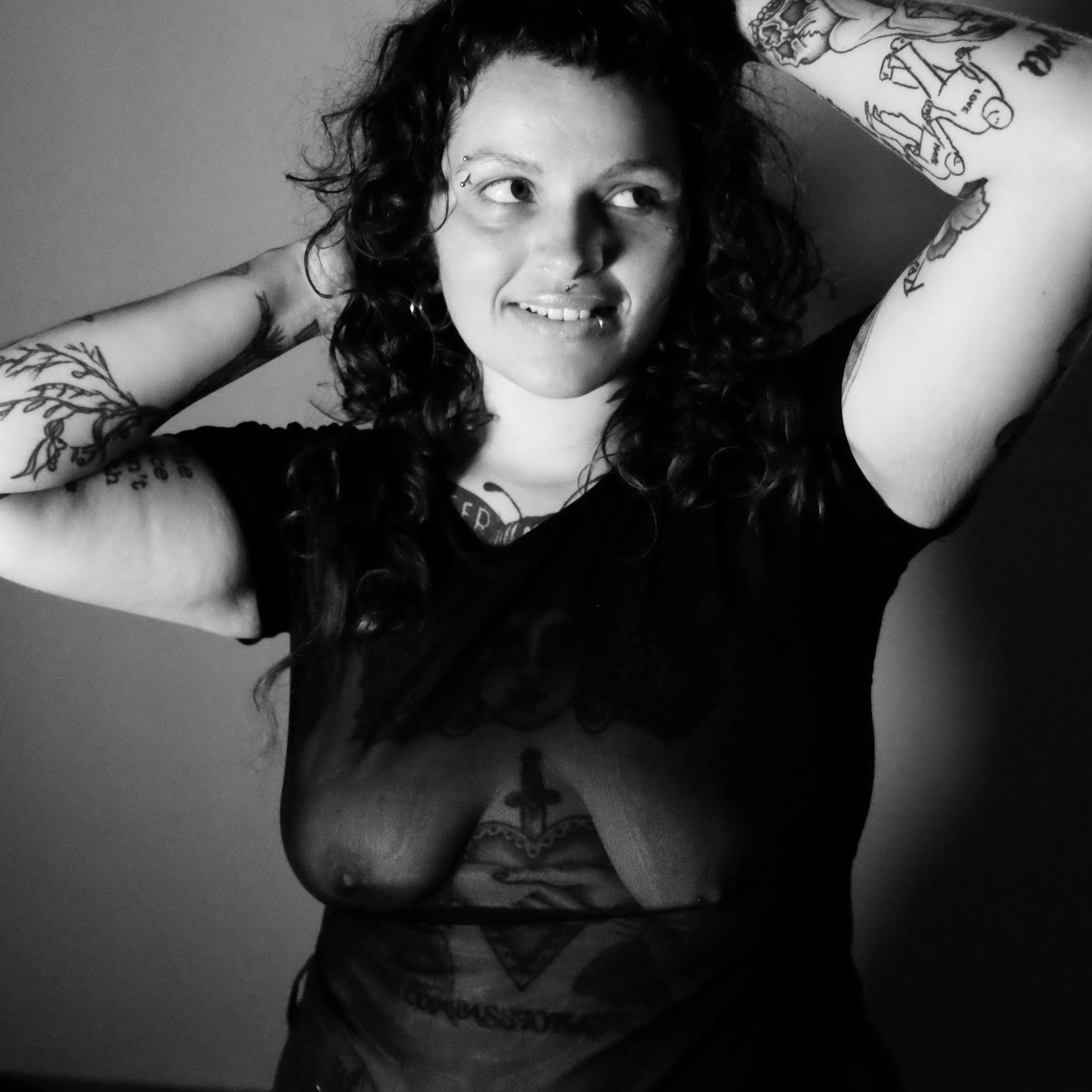 PORTRAITS NOLA SELECTIONS WEBSITE187.jpg