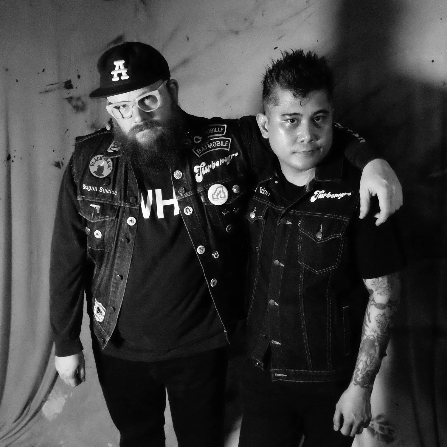 web portraits 309 march 2025297.jpg