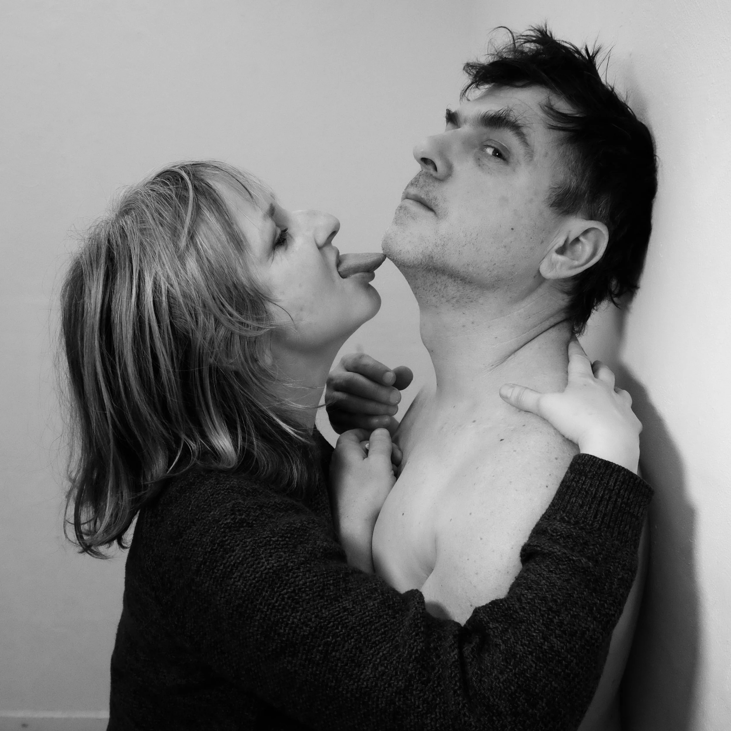 PORTRAITS WEB SELVA JAN 2026303.jpg