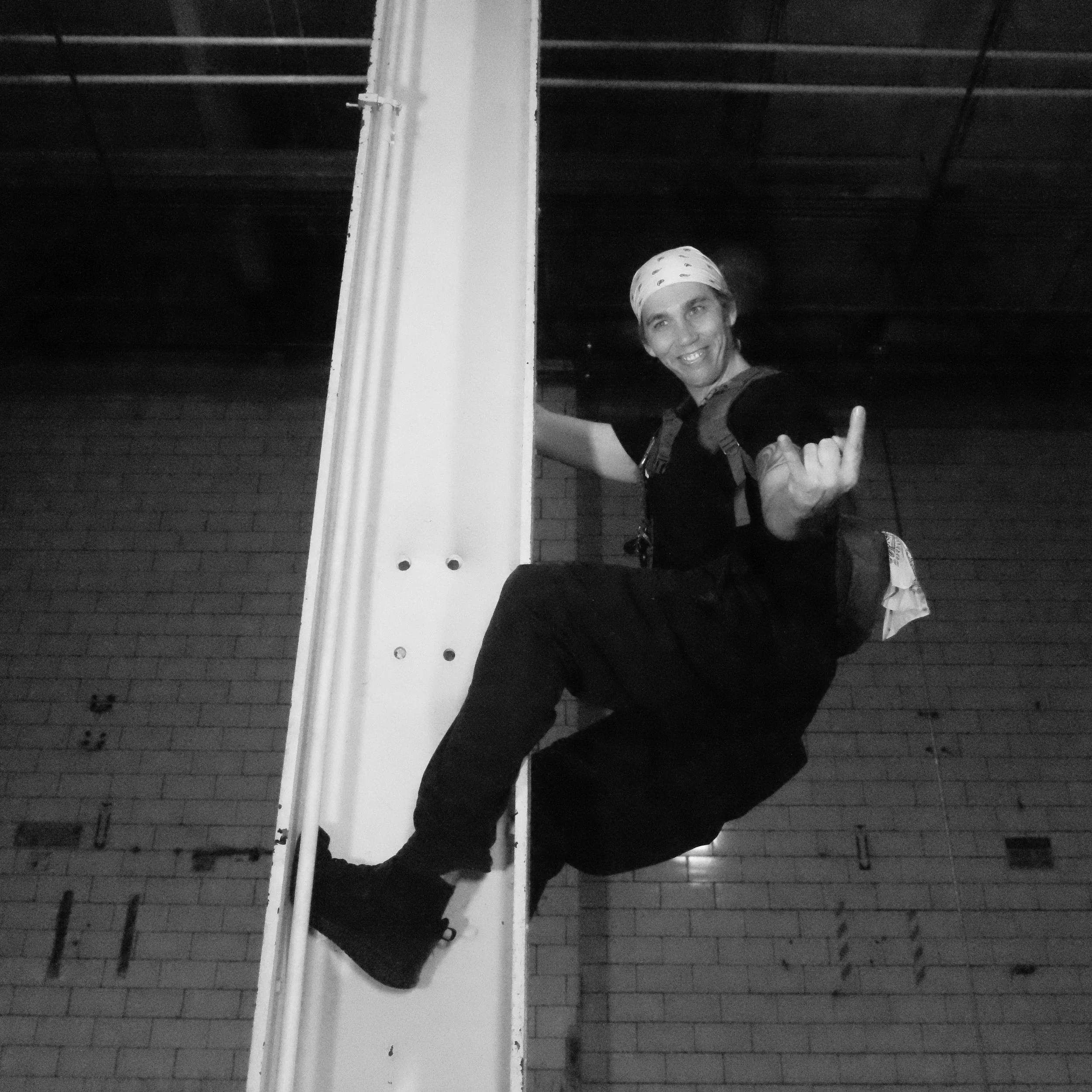  WEB DSCF1227_edit copy.jpg