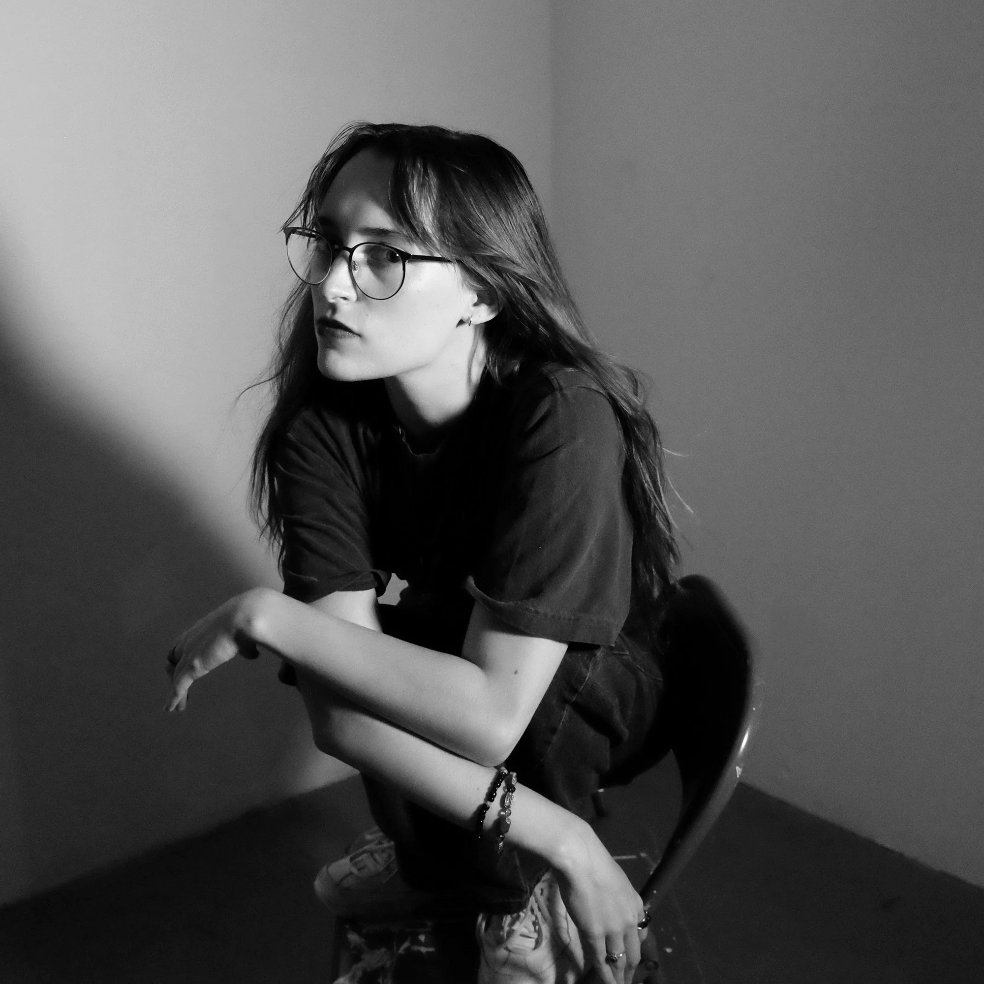 PORTRAITS NOLA SELECTIONS WEBSITE10.jpg