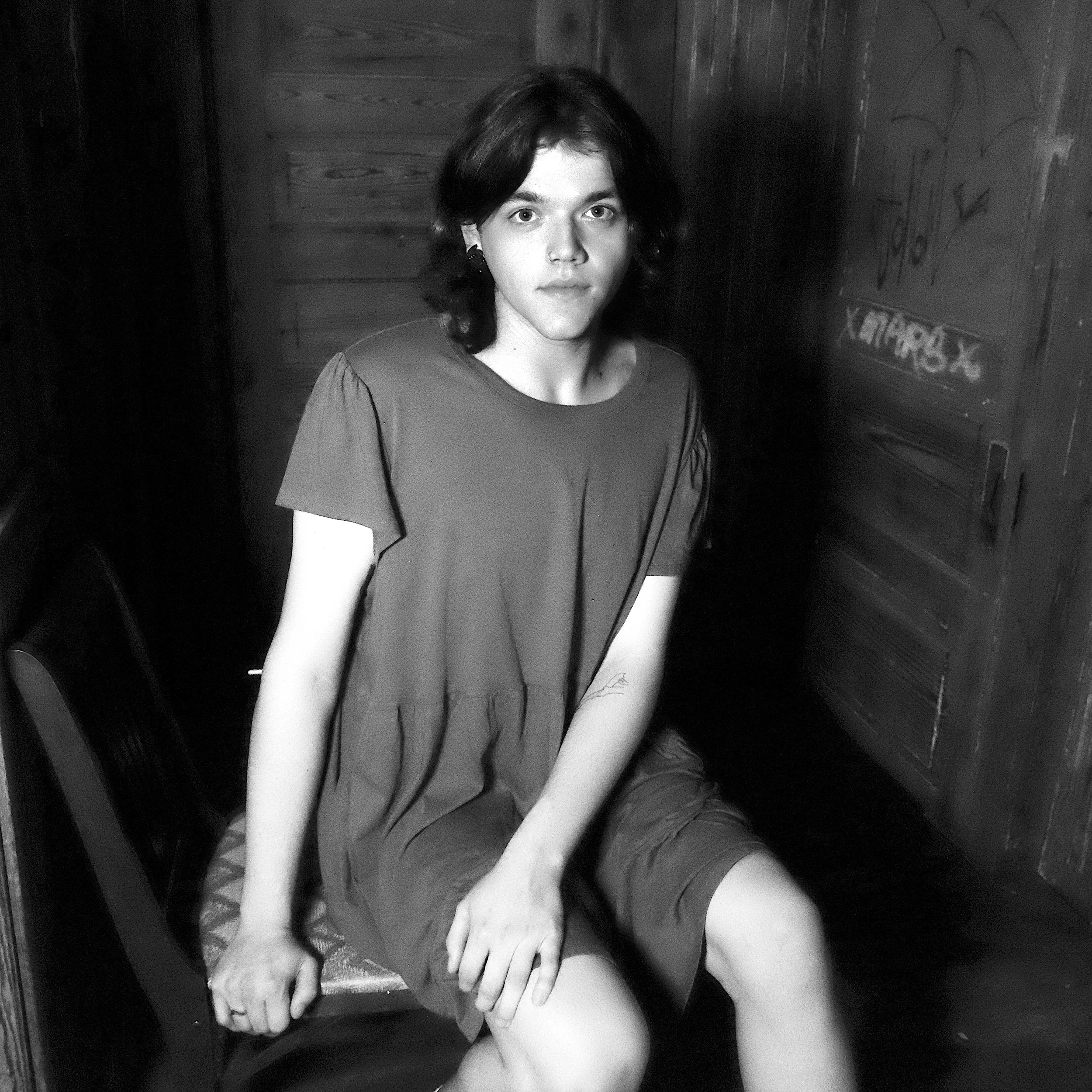 DSCF4504_EDIT copy.jpg