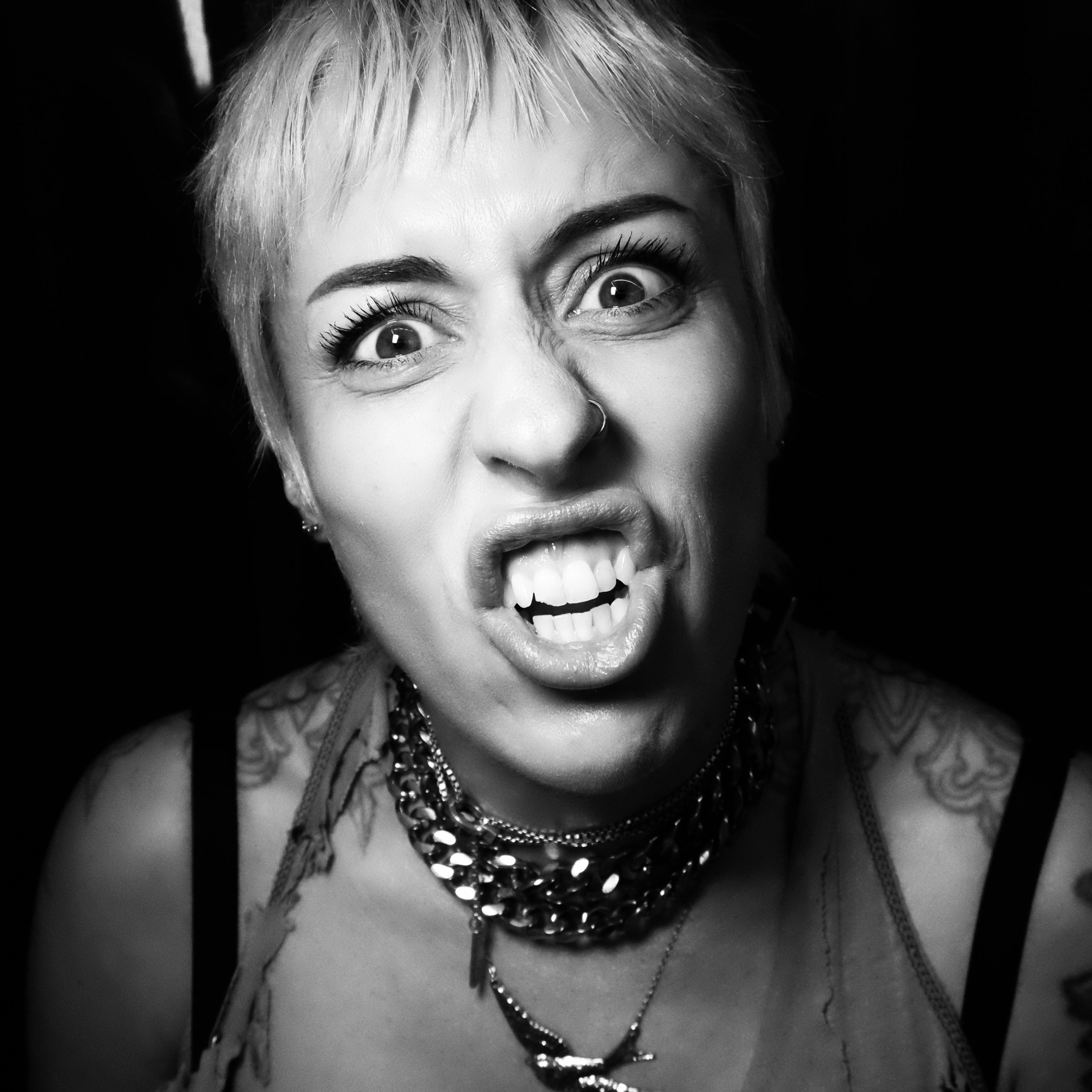 selva selects to print 2188.jpg