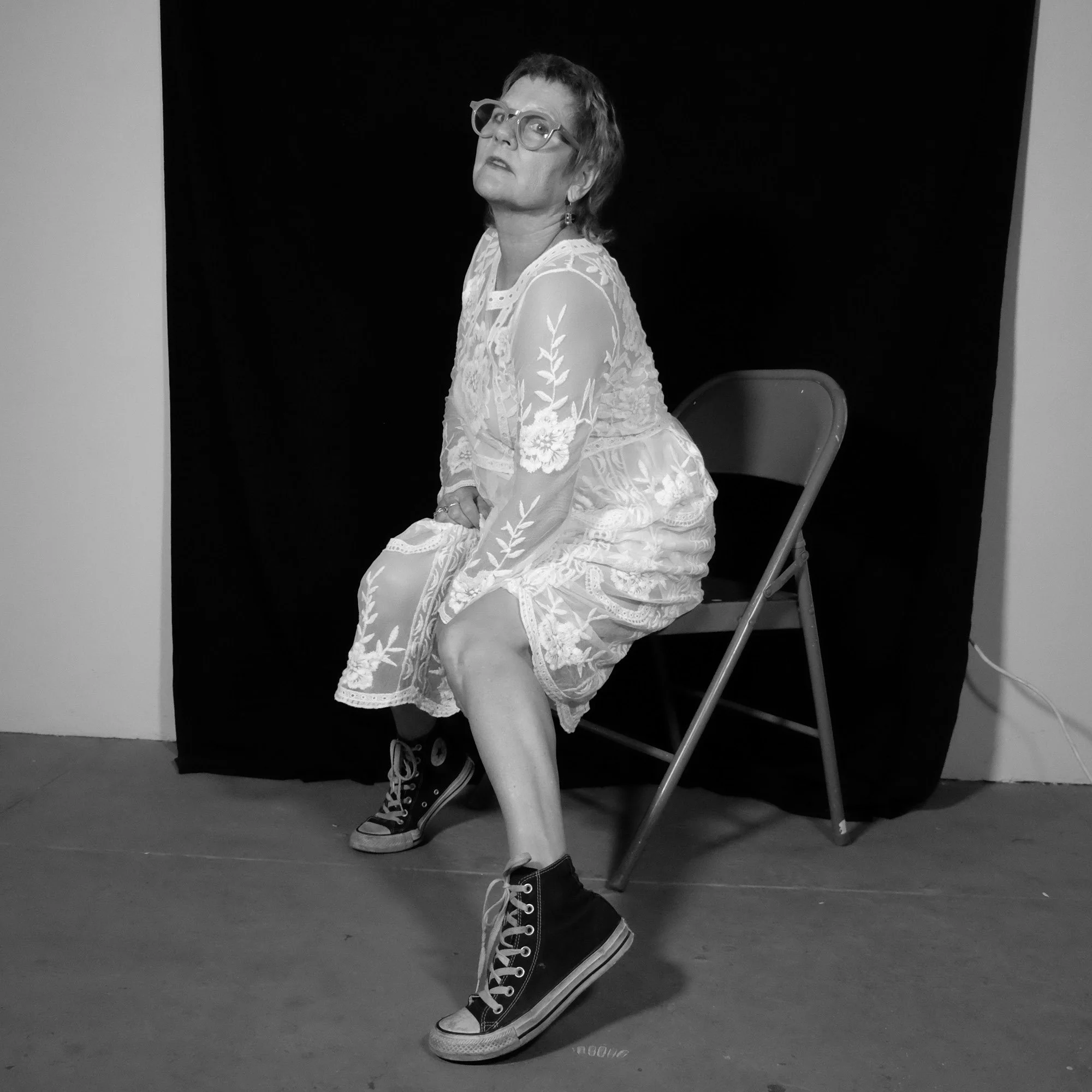 PORTRAITS NOLA SELECTIONS WEBSITE.jpg