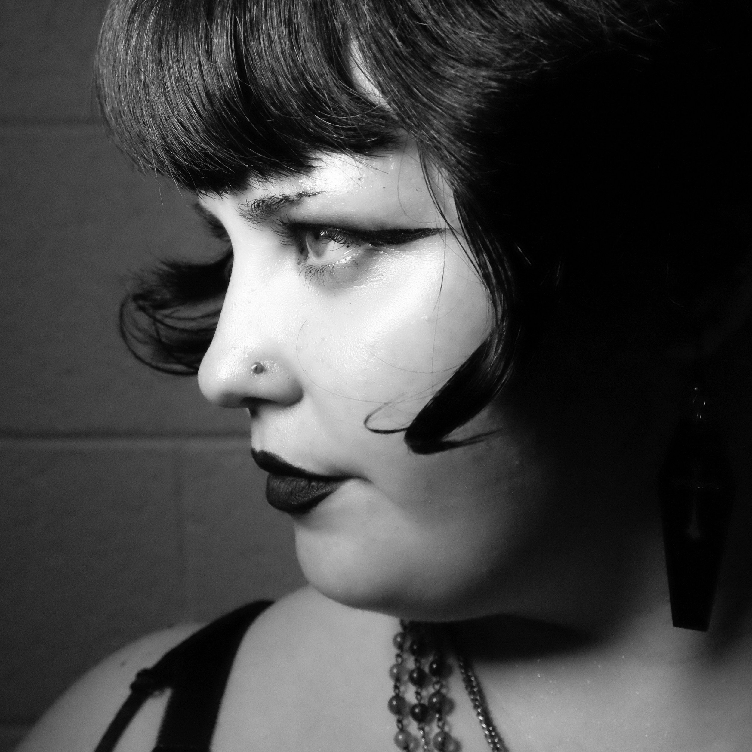 DSCF6978 bw copy.jpg