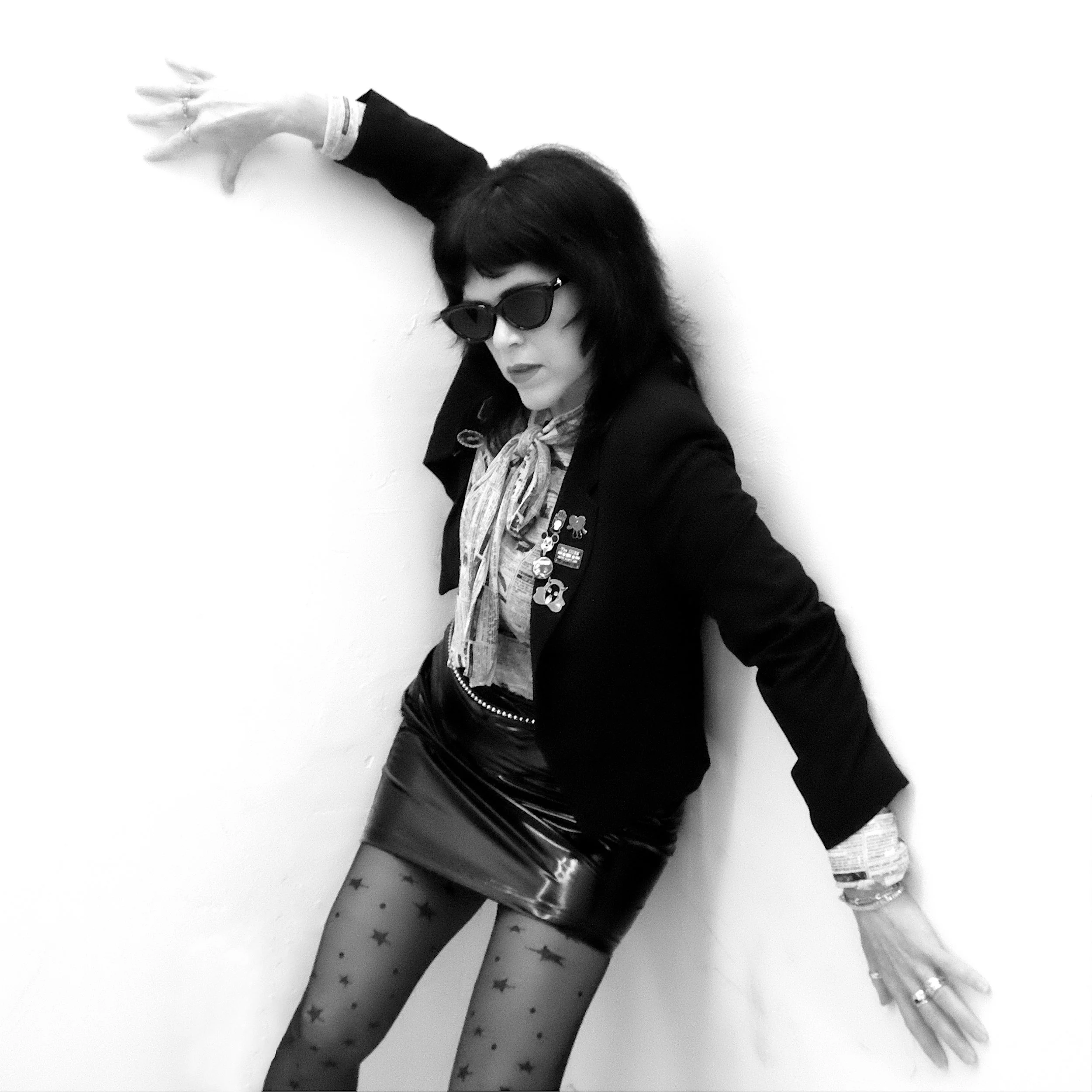 selva selects to print 2226.jpg