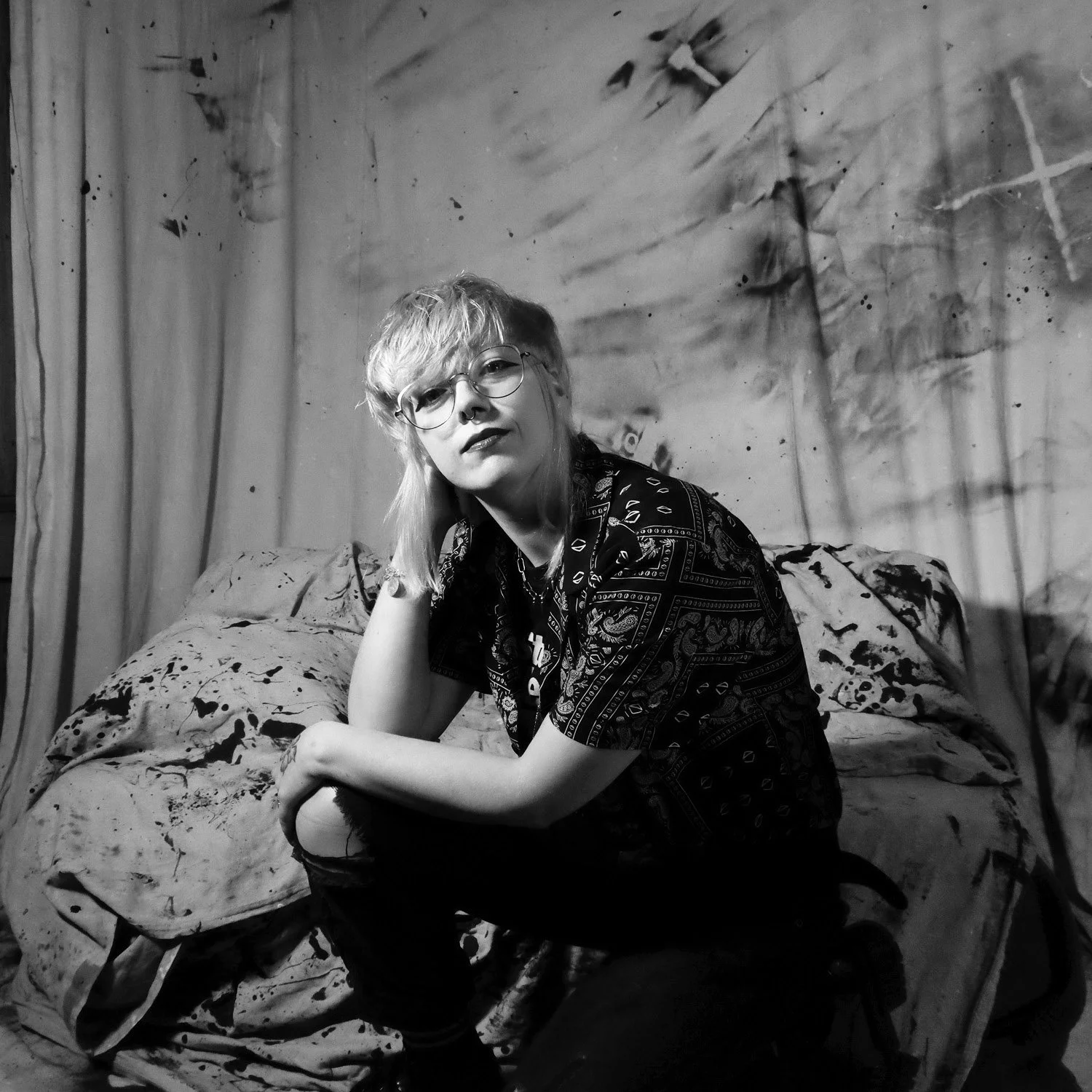 web portraits 309 march 2025337.jpg