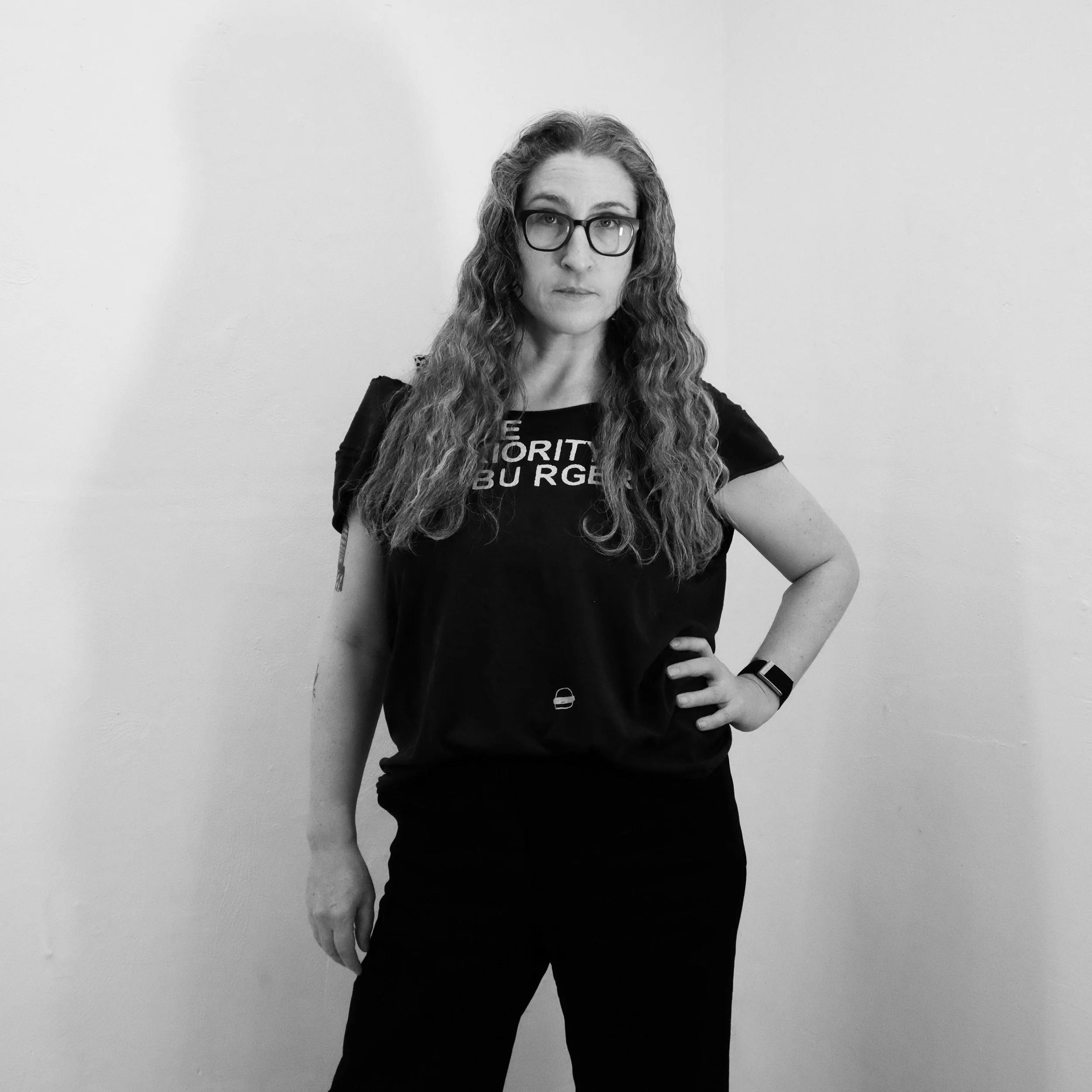 PORTRAITS WEB SELVA JAN 2026265.jpg