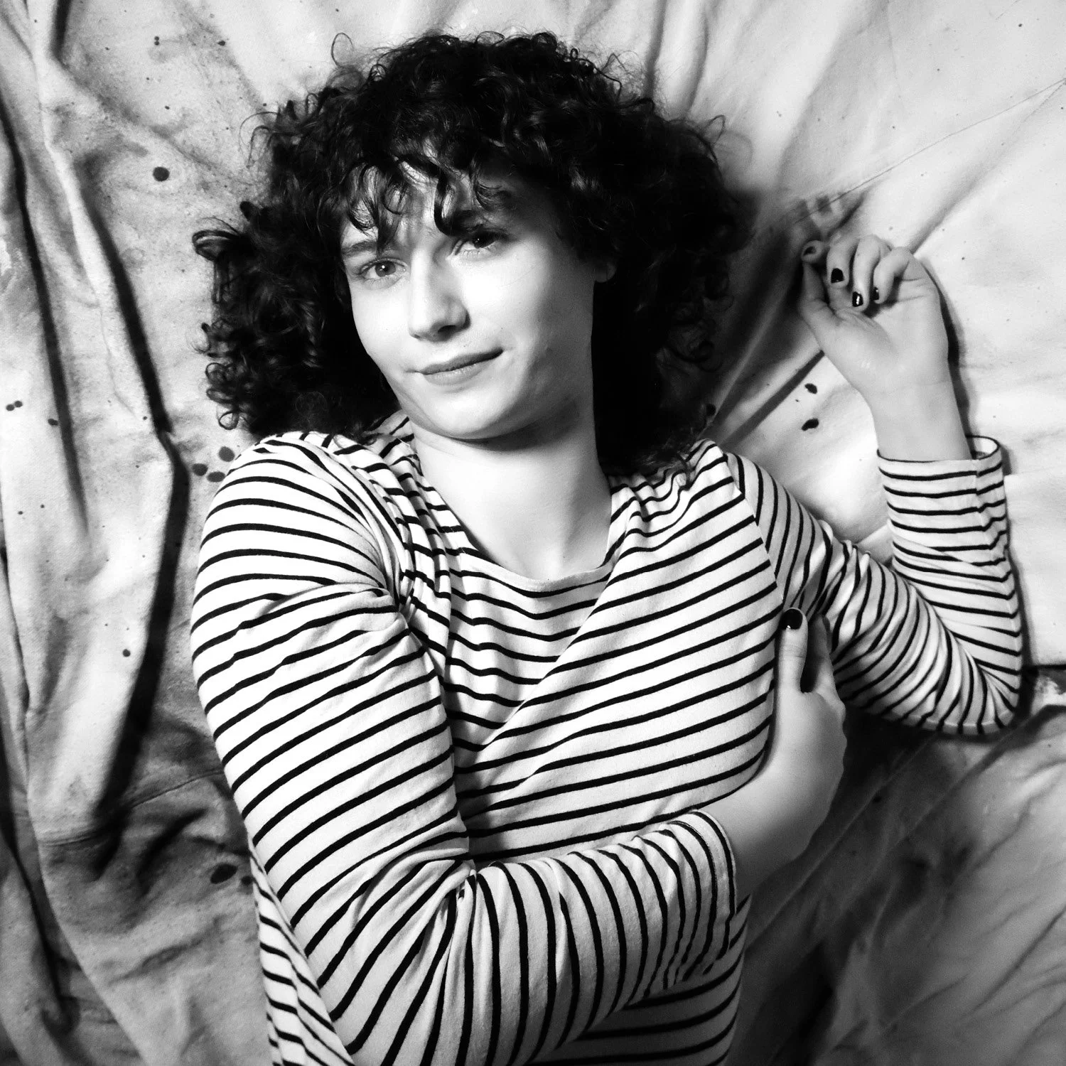 web portraits 309 march 20255.jpg