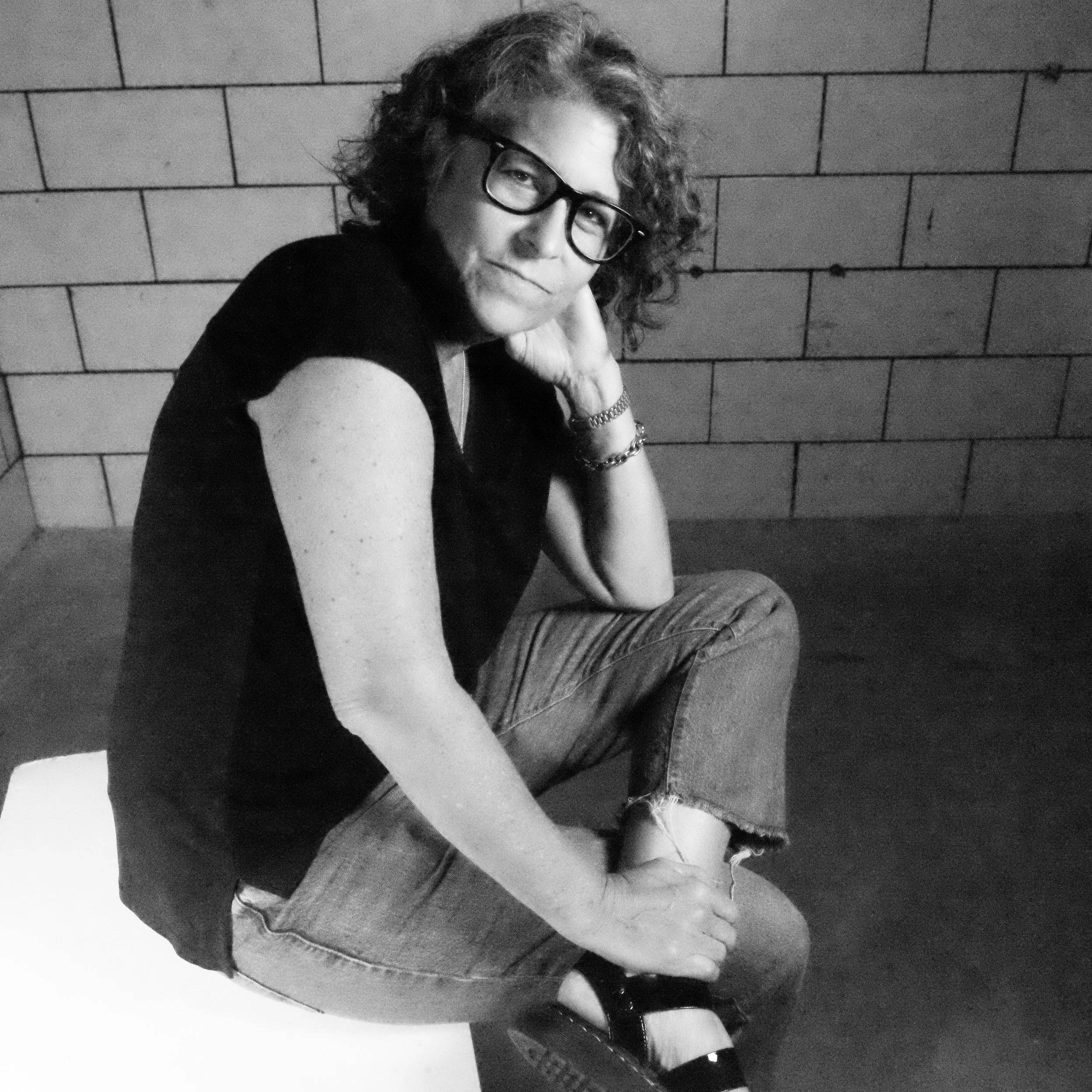 WEB DSCF8096 copy.jpg