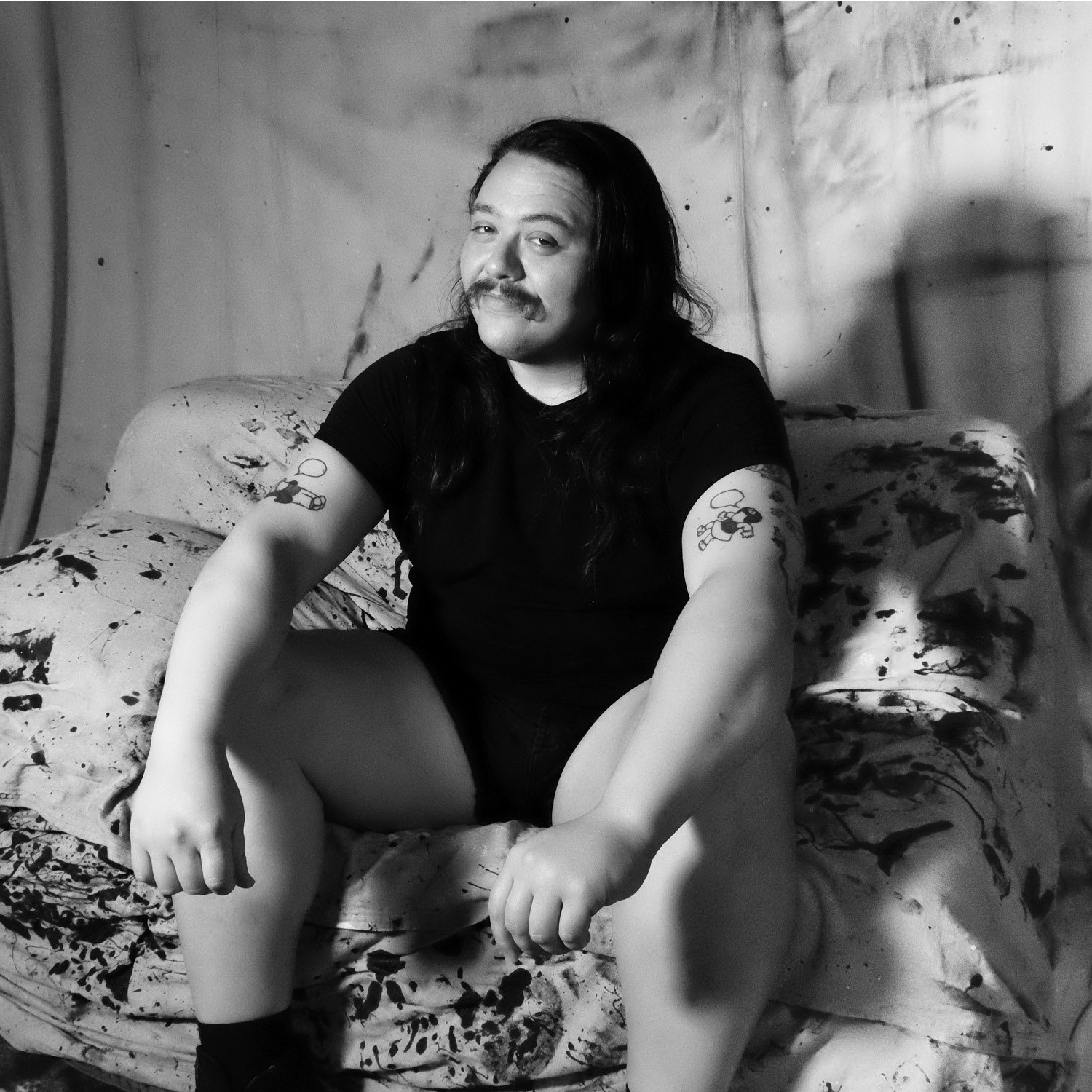 web portraits 309 march 2025253.jpg