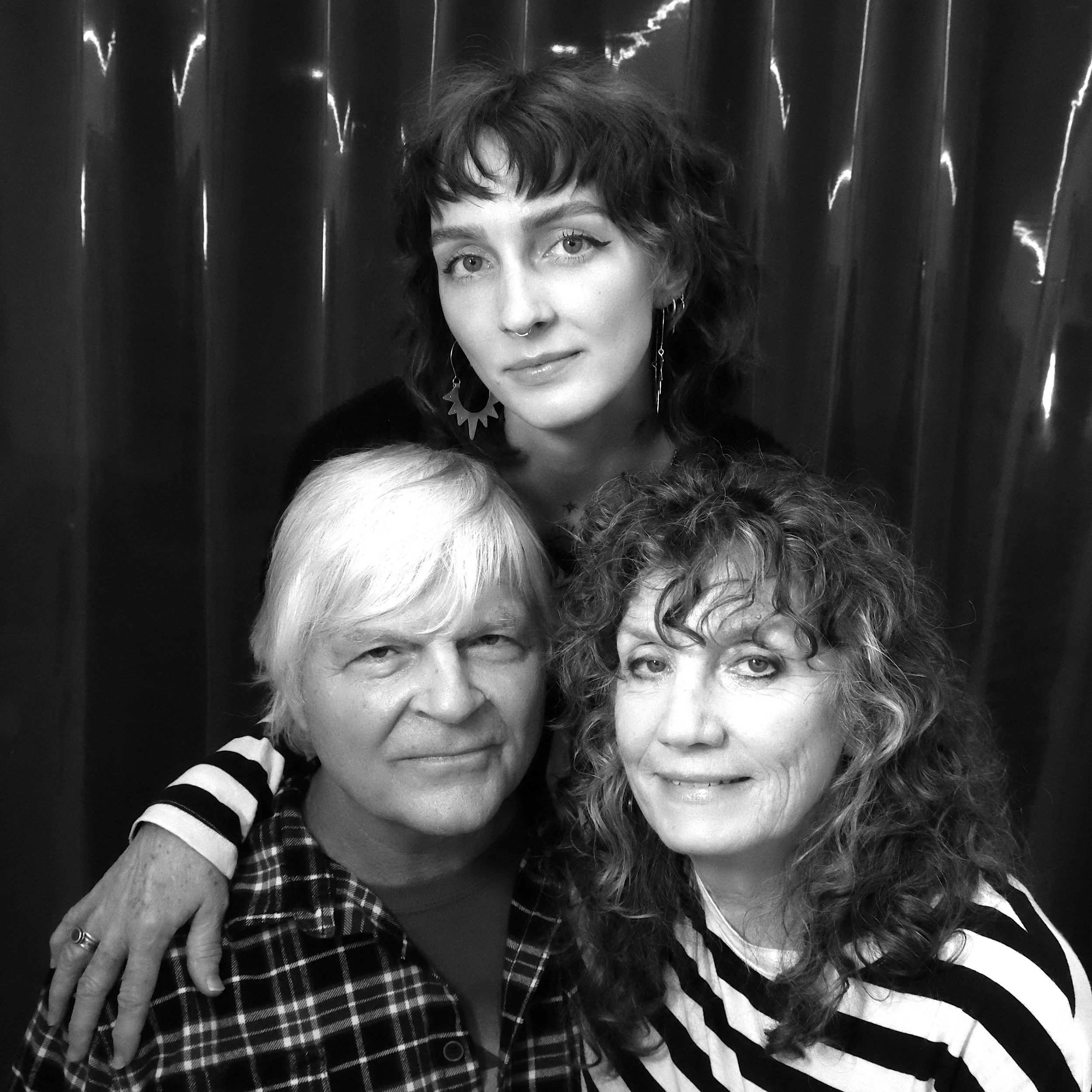 selva selects to print 2140.jpg