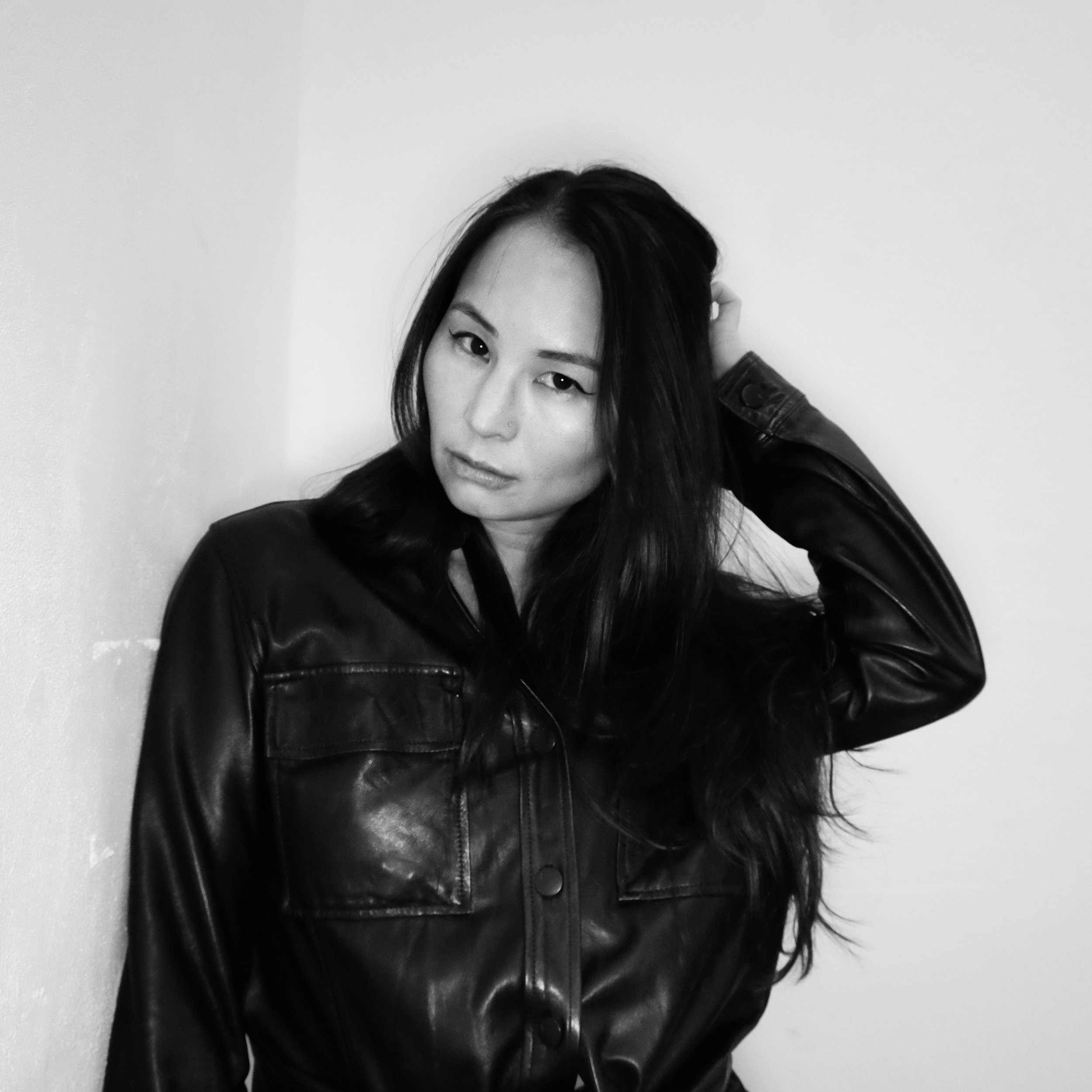 PORTRAITS WEB SELVA JAN 2026142.jpg