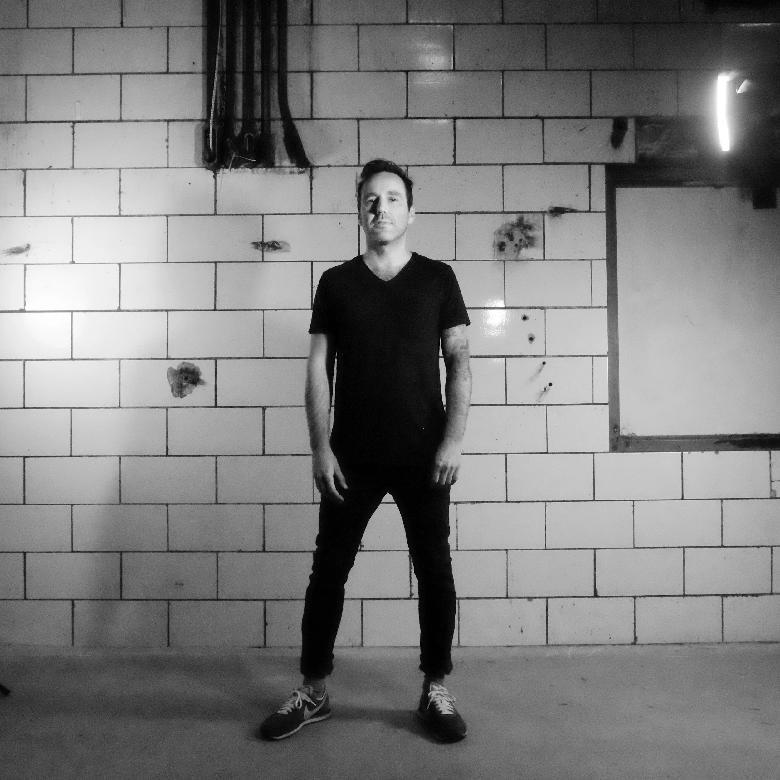 WEB DSCF6526 copy.jpg