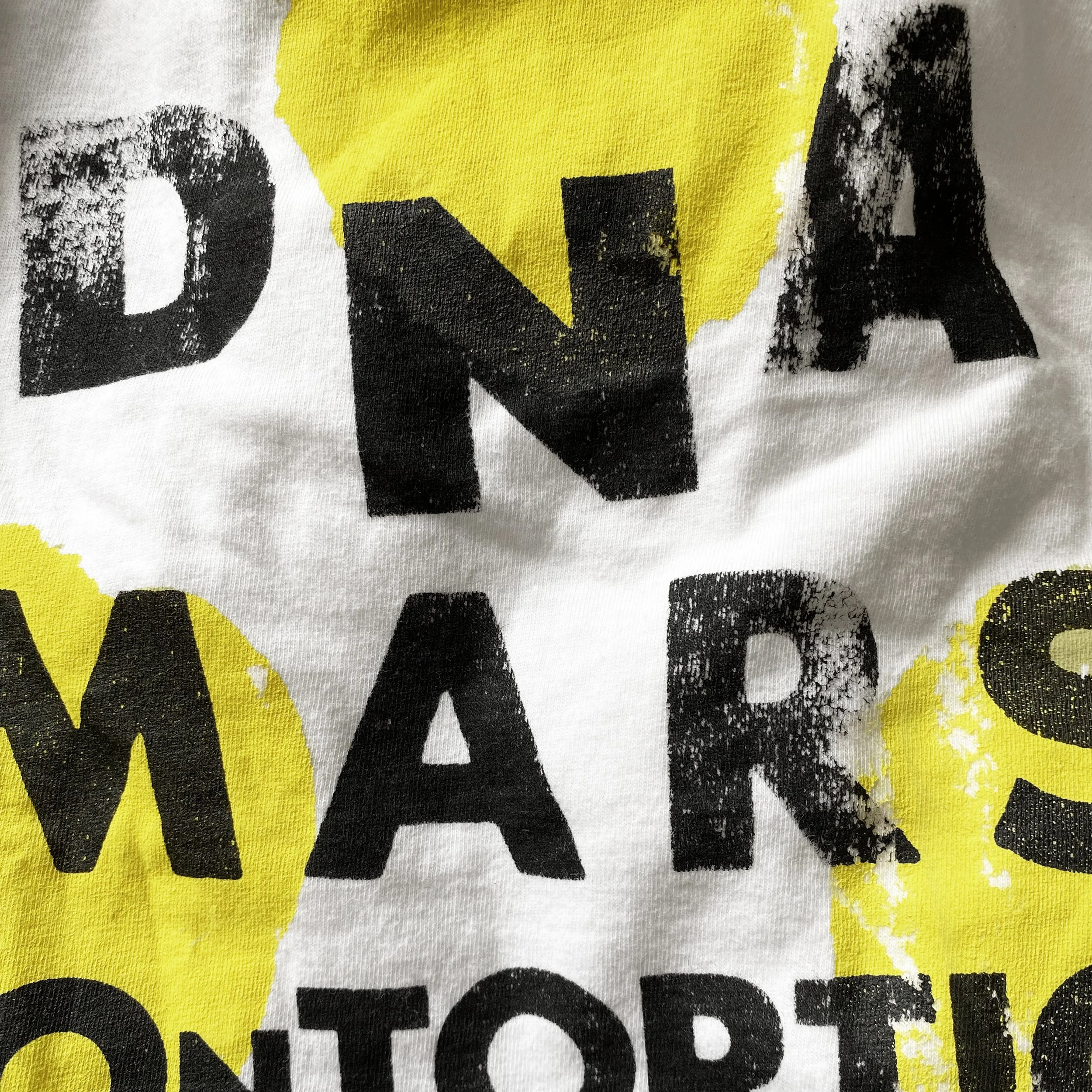 BEAT IT SHIRT YELLOW dry.jpg