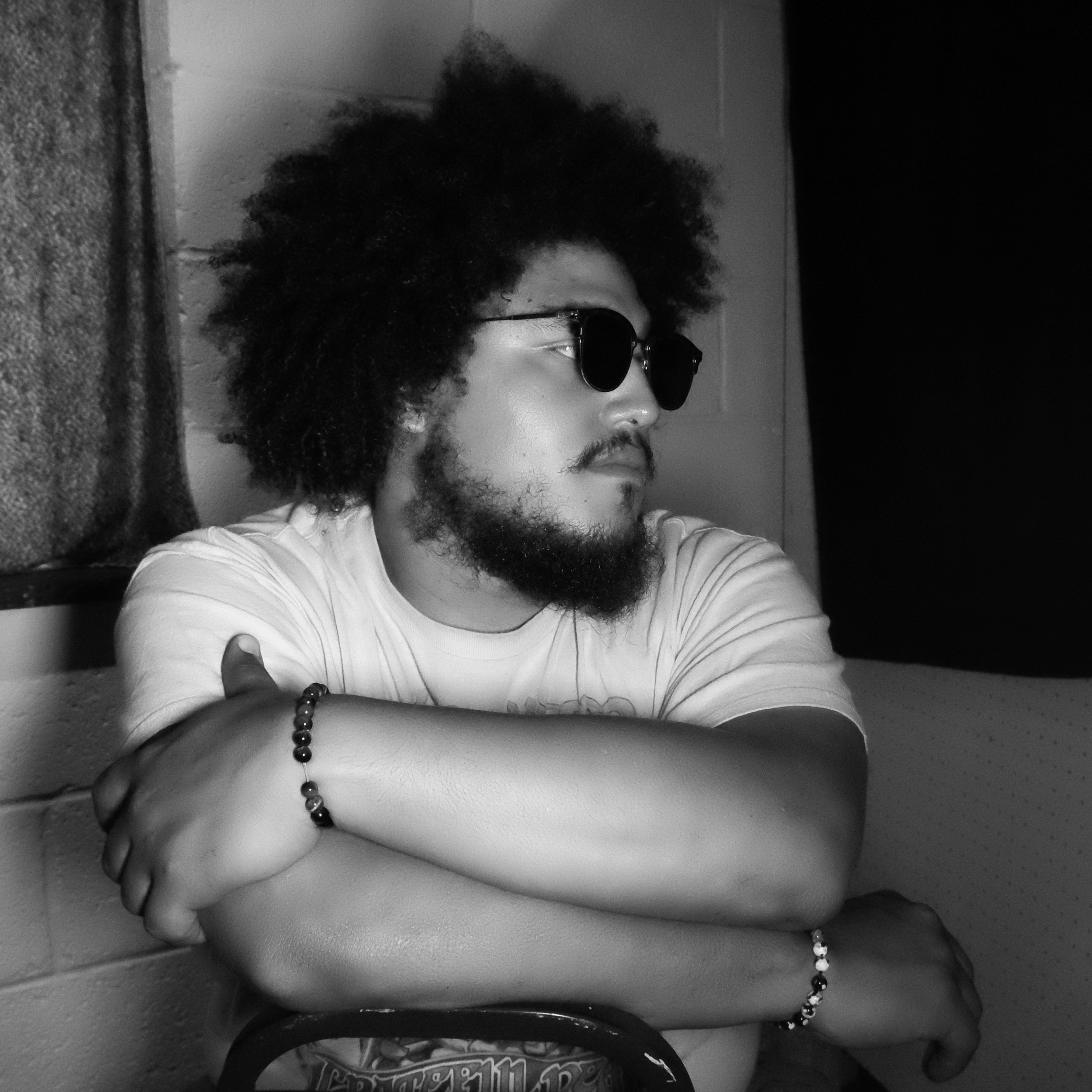 WEB PORTRAIT ARDEN GILD HALL93200.jpg