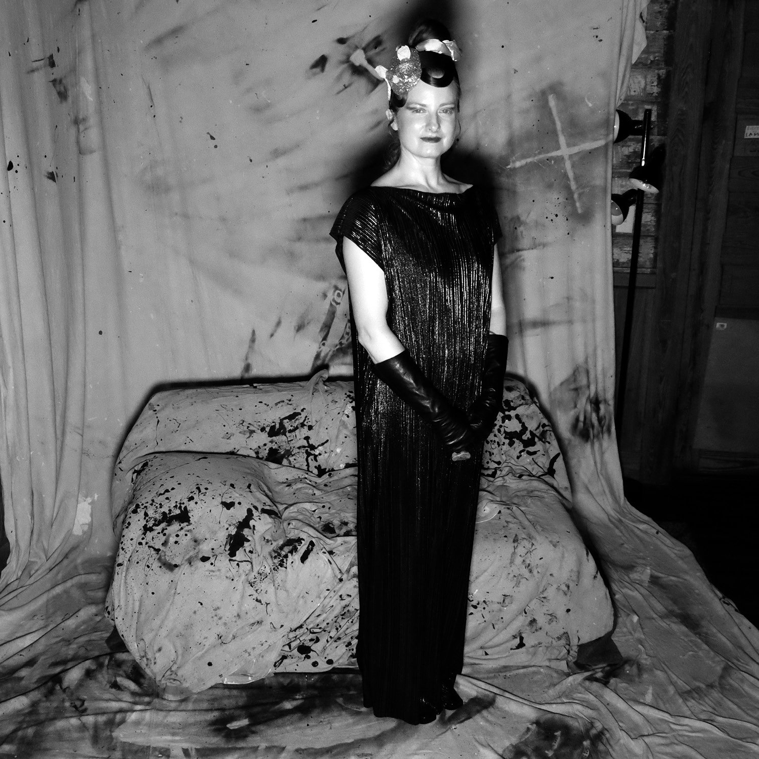 web portraits 309 march 2025369.jpg